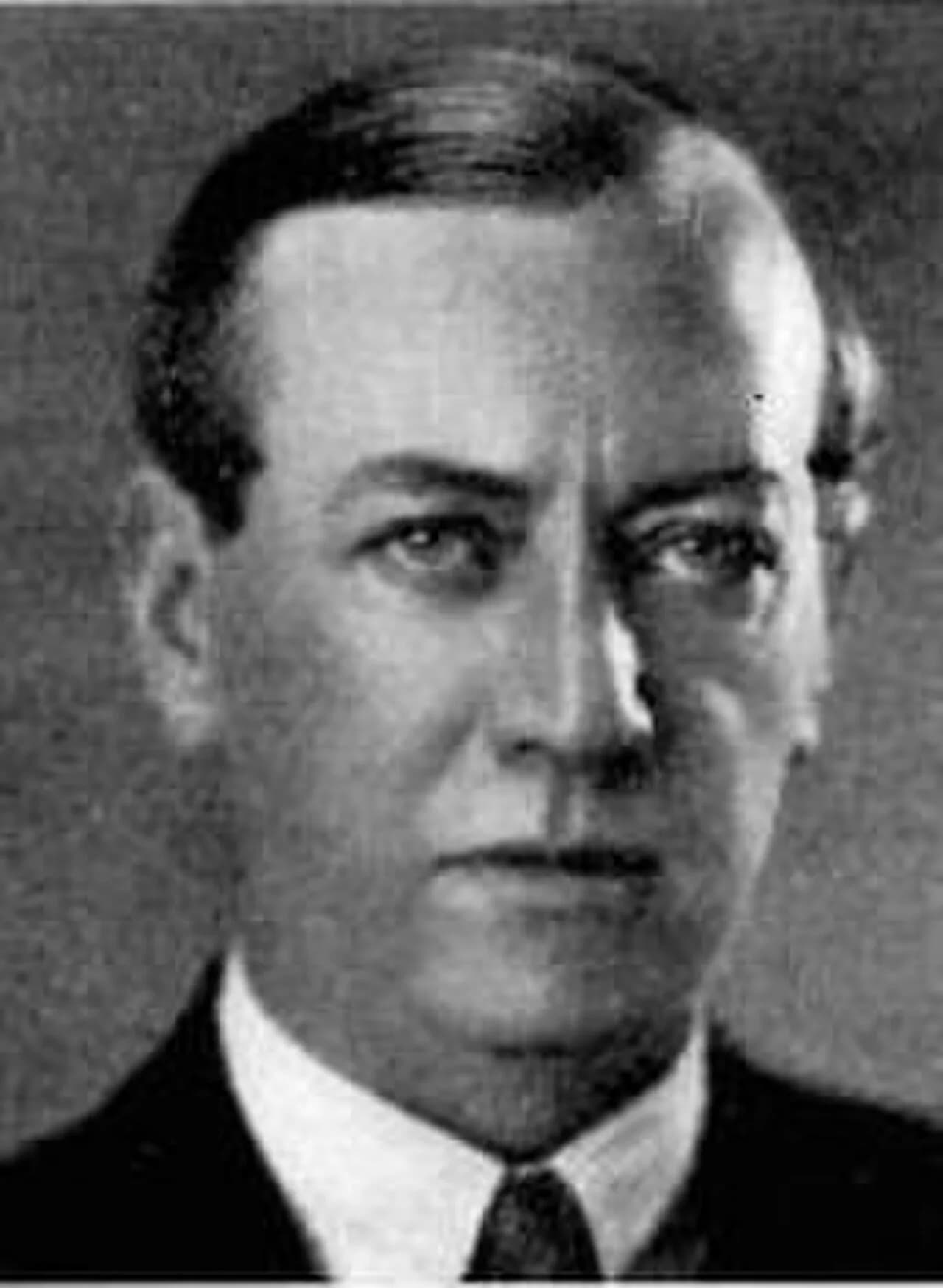 Helmer Tengzelius
