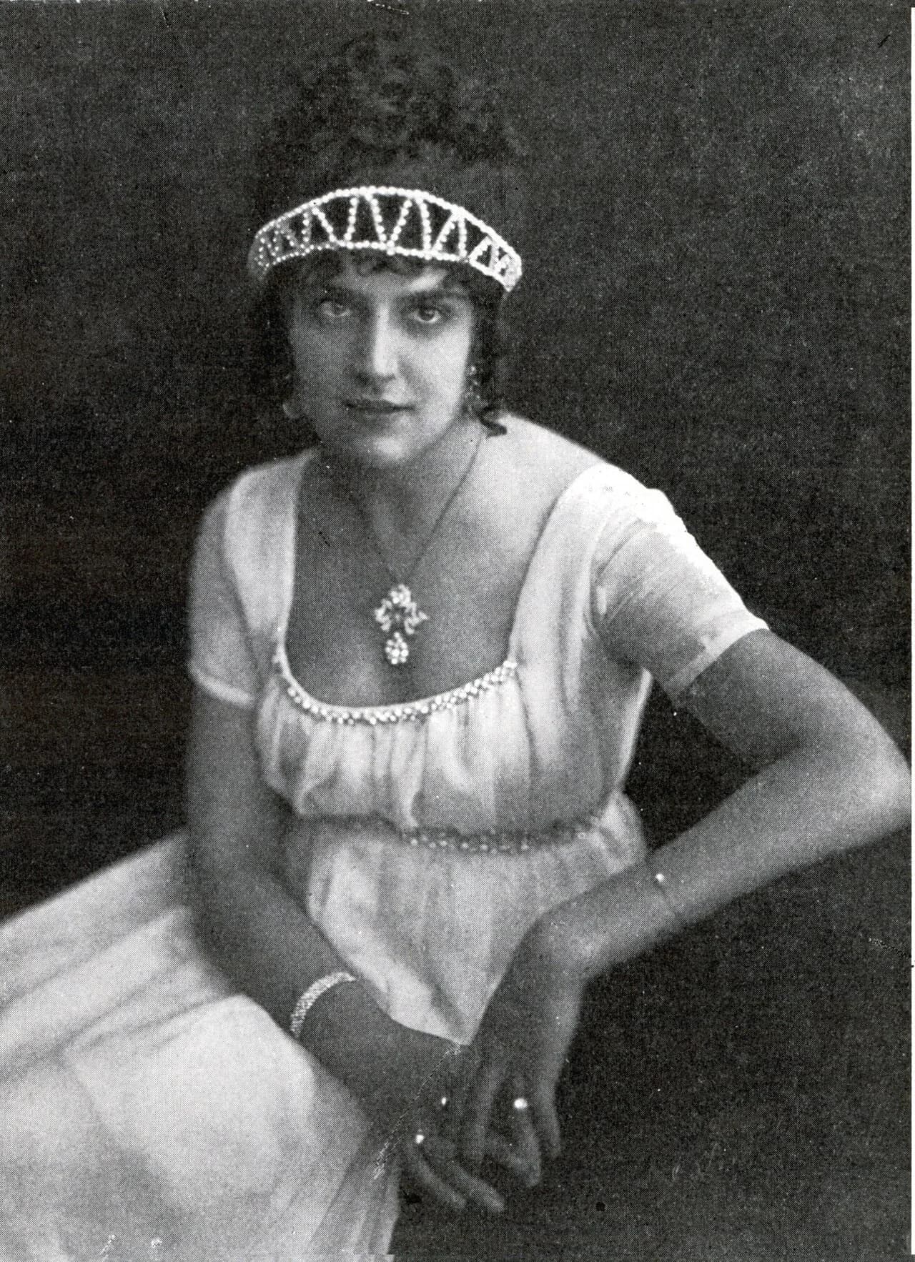Inez Köhler