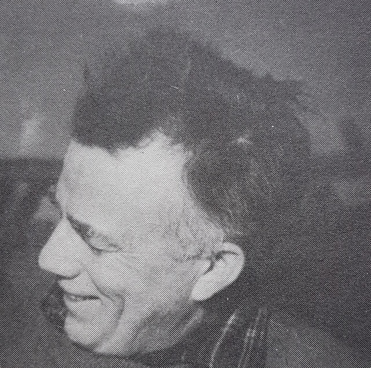 Axel Hennix