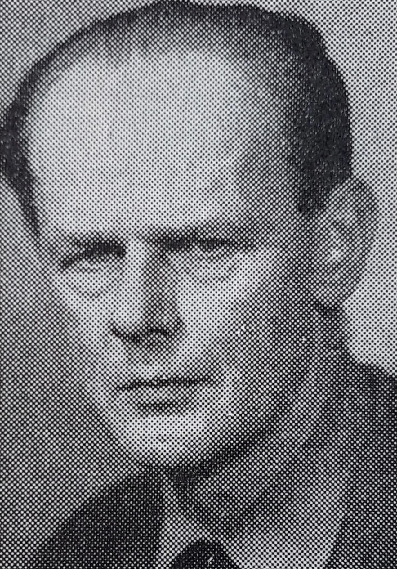 Sixten Nilsson