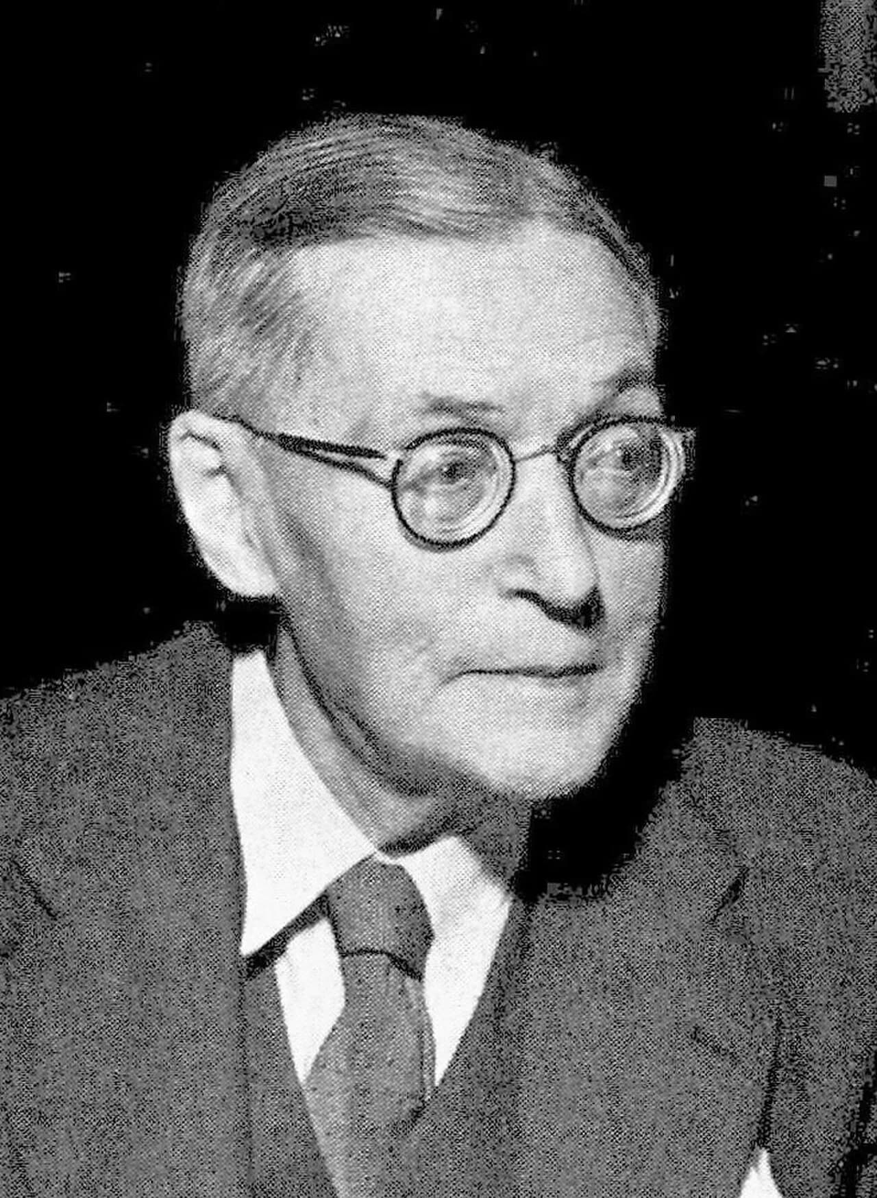 Albert Holmkvist
