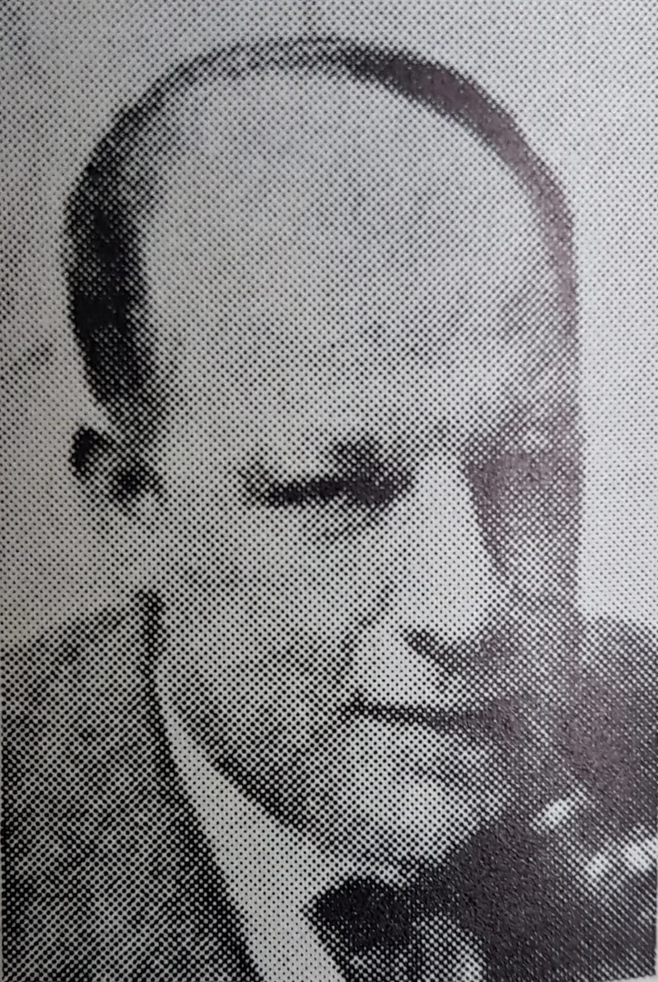 Figge Fredriksson