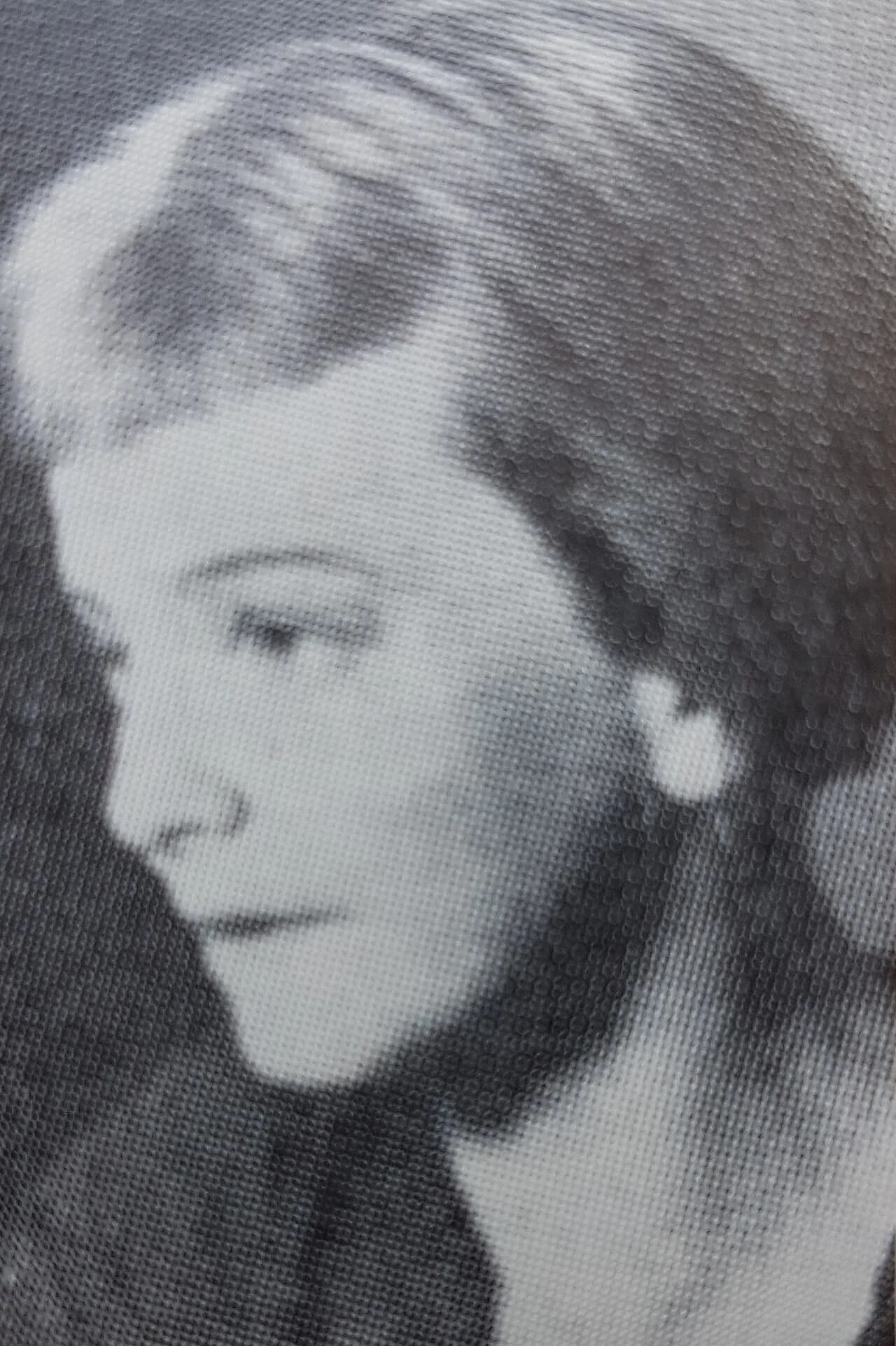 Märta Zetterquist