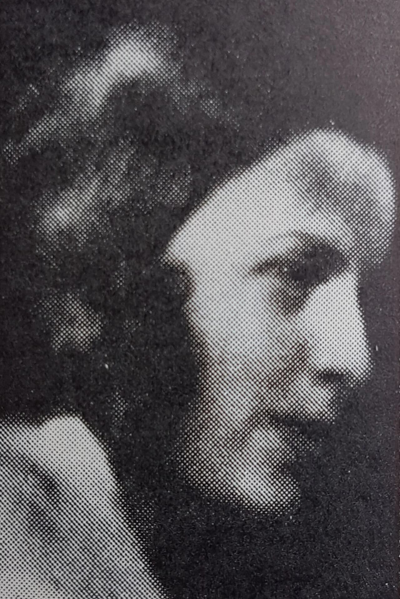 Gull Weinberg