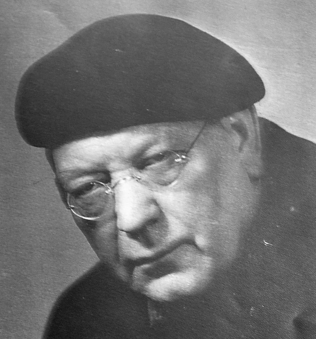 David Jette