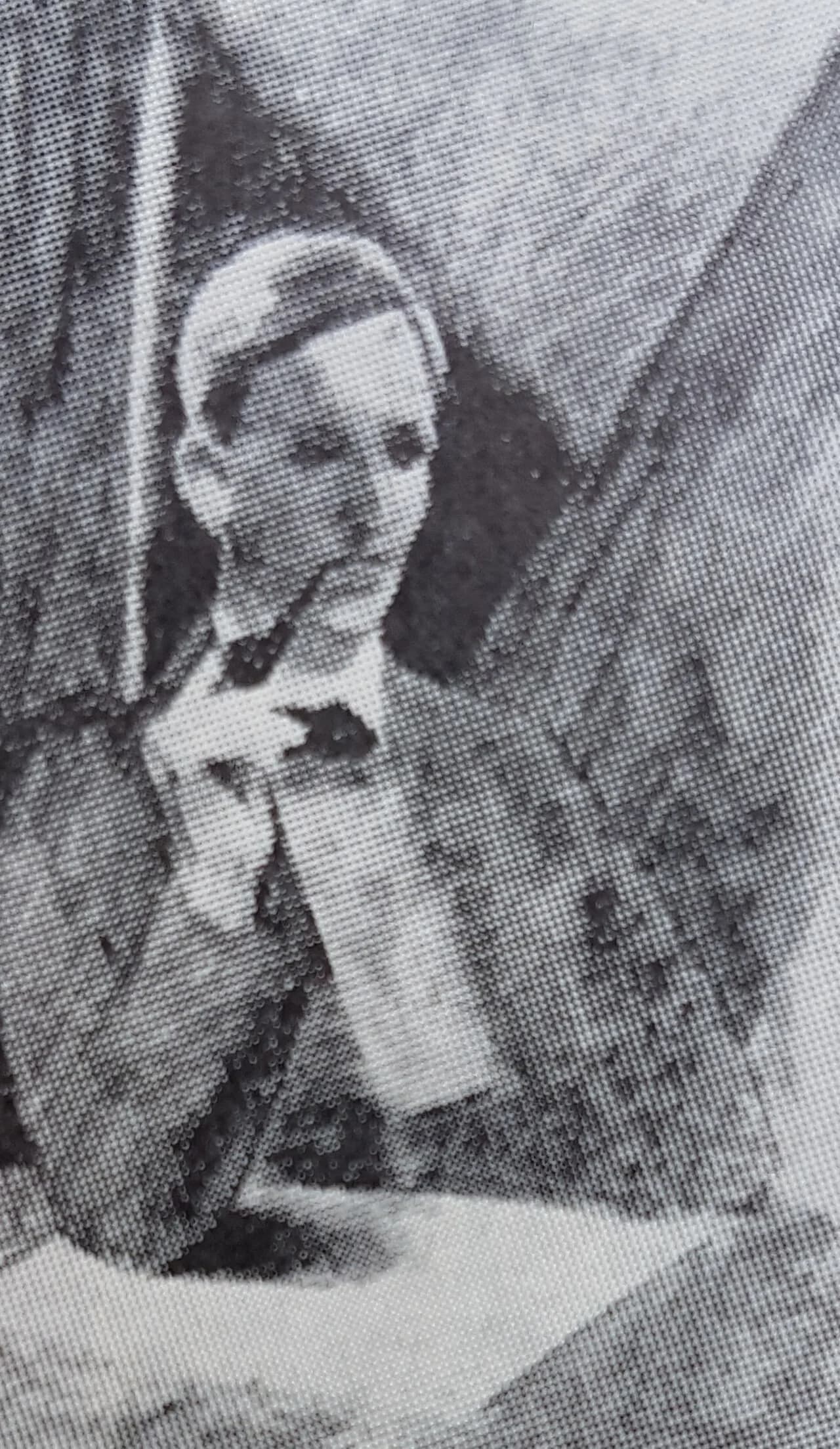 Sven Westman