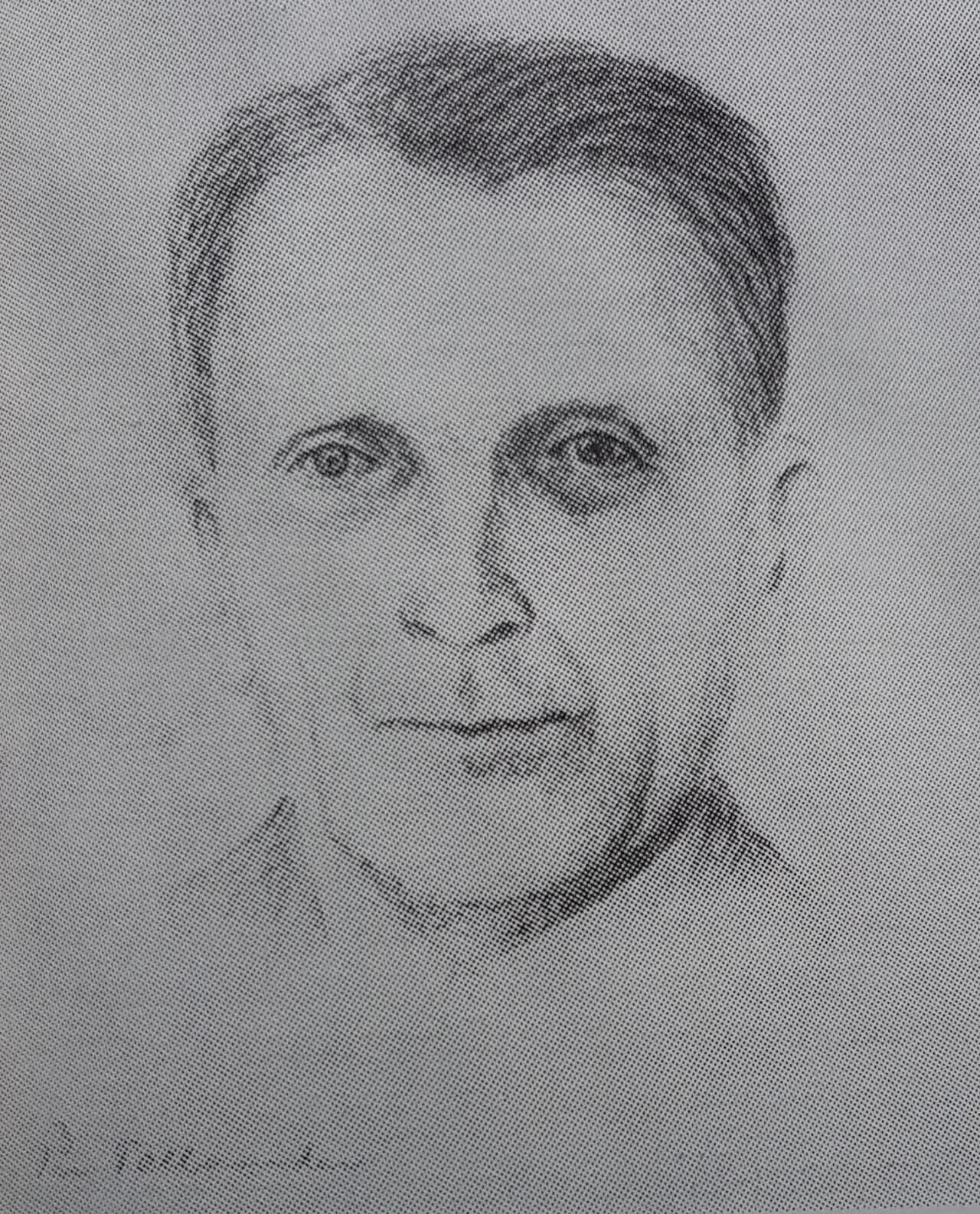 Per Tellander