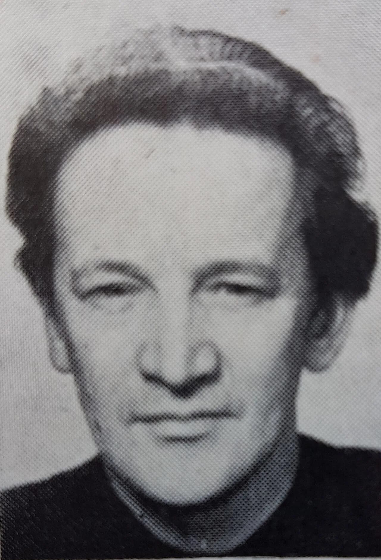 Fredrik Henkelmann