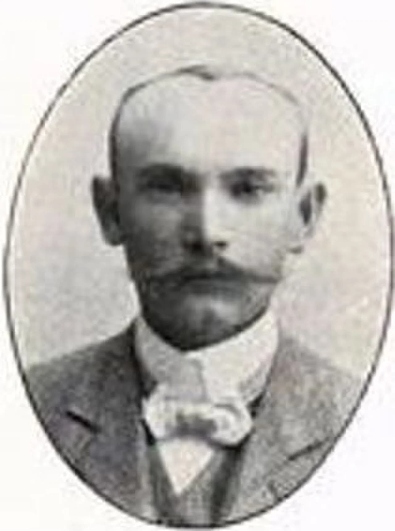 Françis Edling