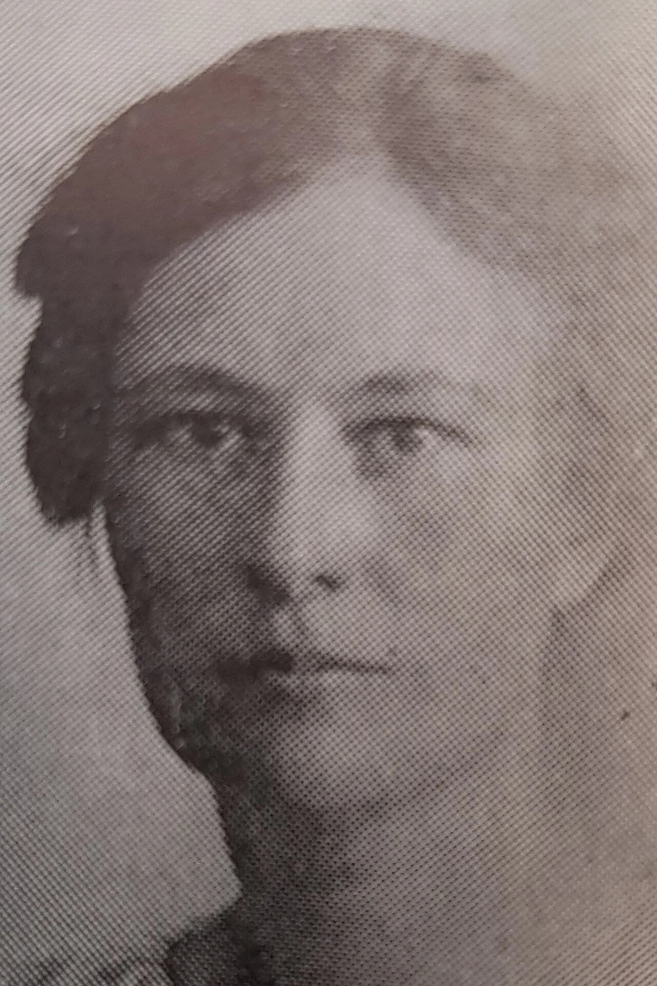 Aina Schiller