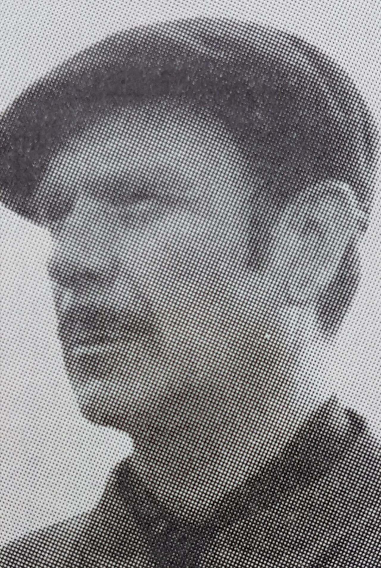 Gösta Thålin