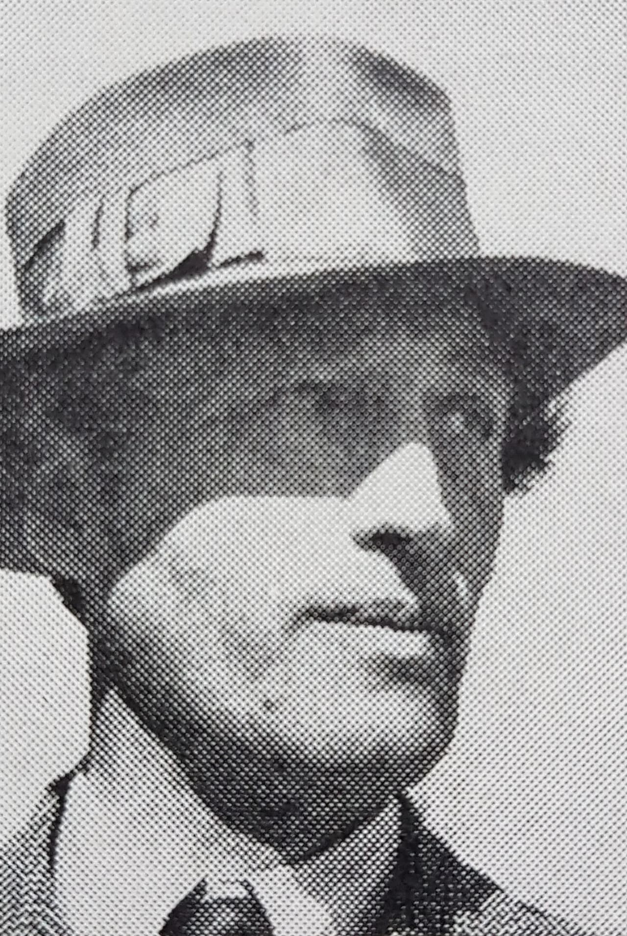 Aram Norrman