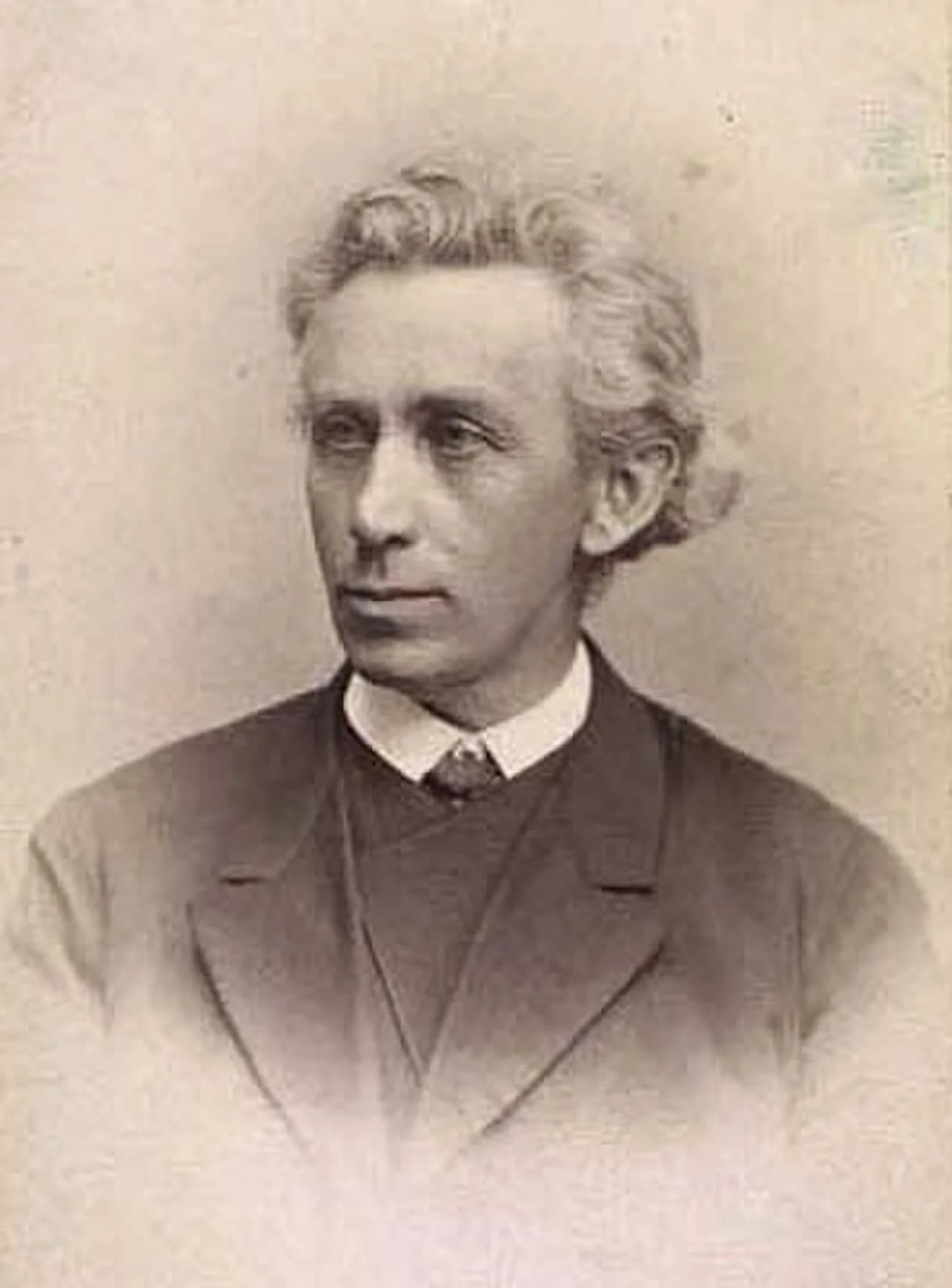 Otto Lawaetz