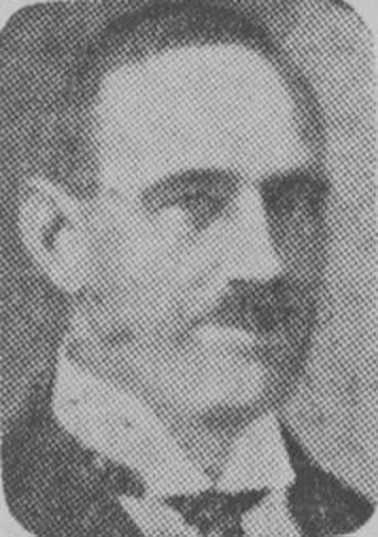 Elis Werner