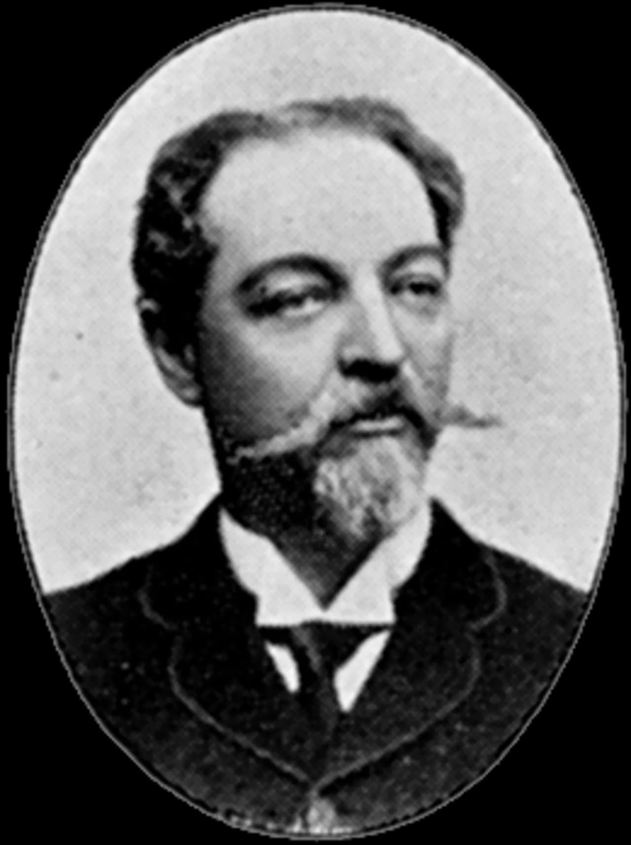 Otto Stenbock