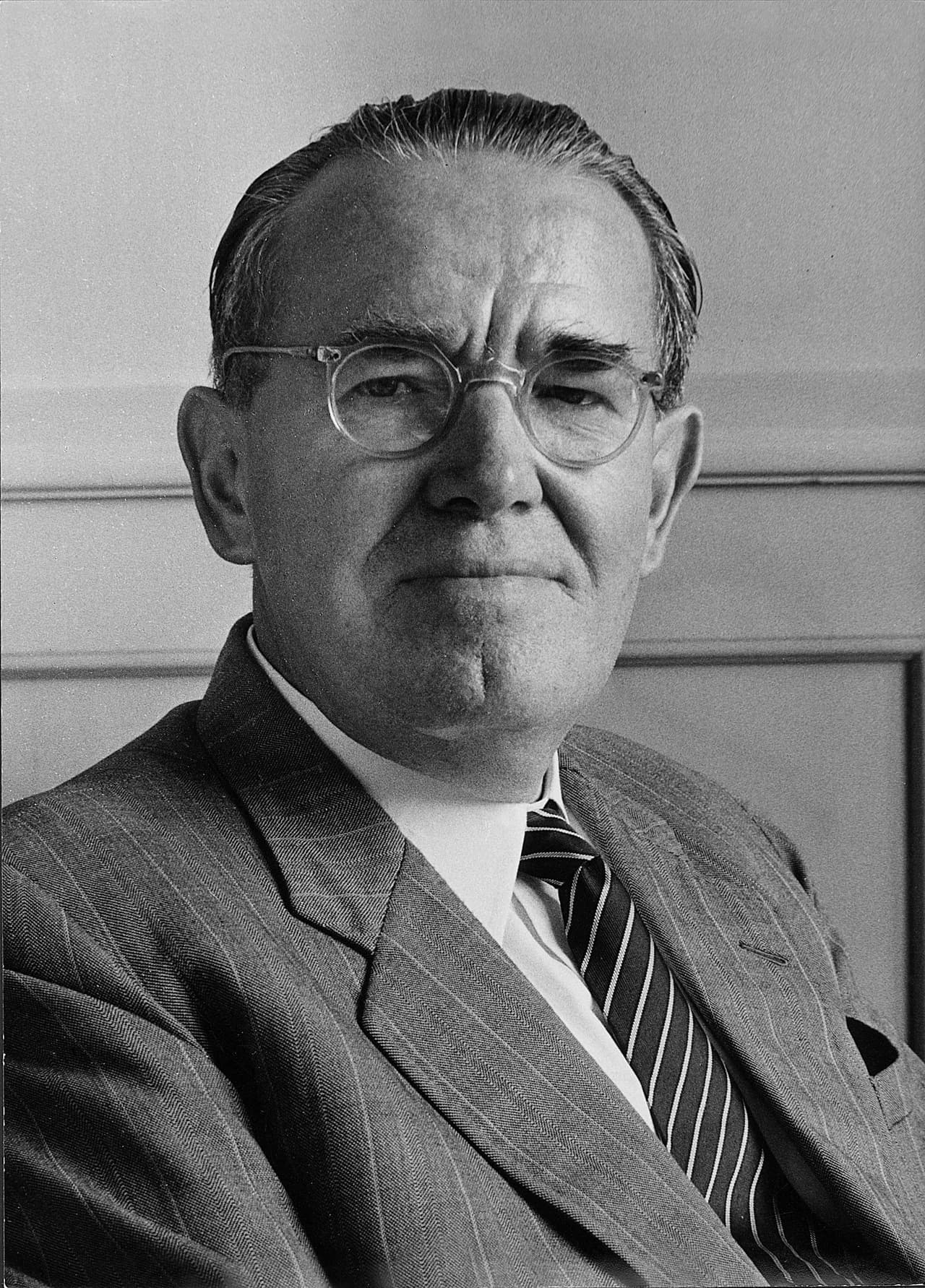 Eugen Böhler