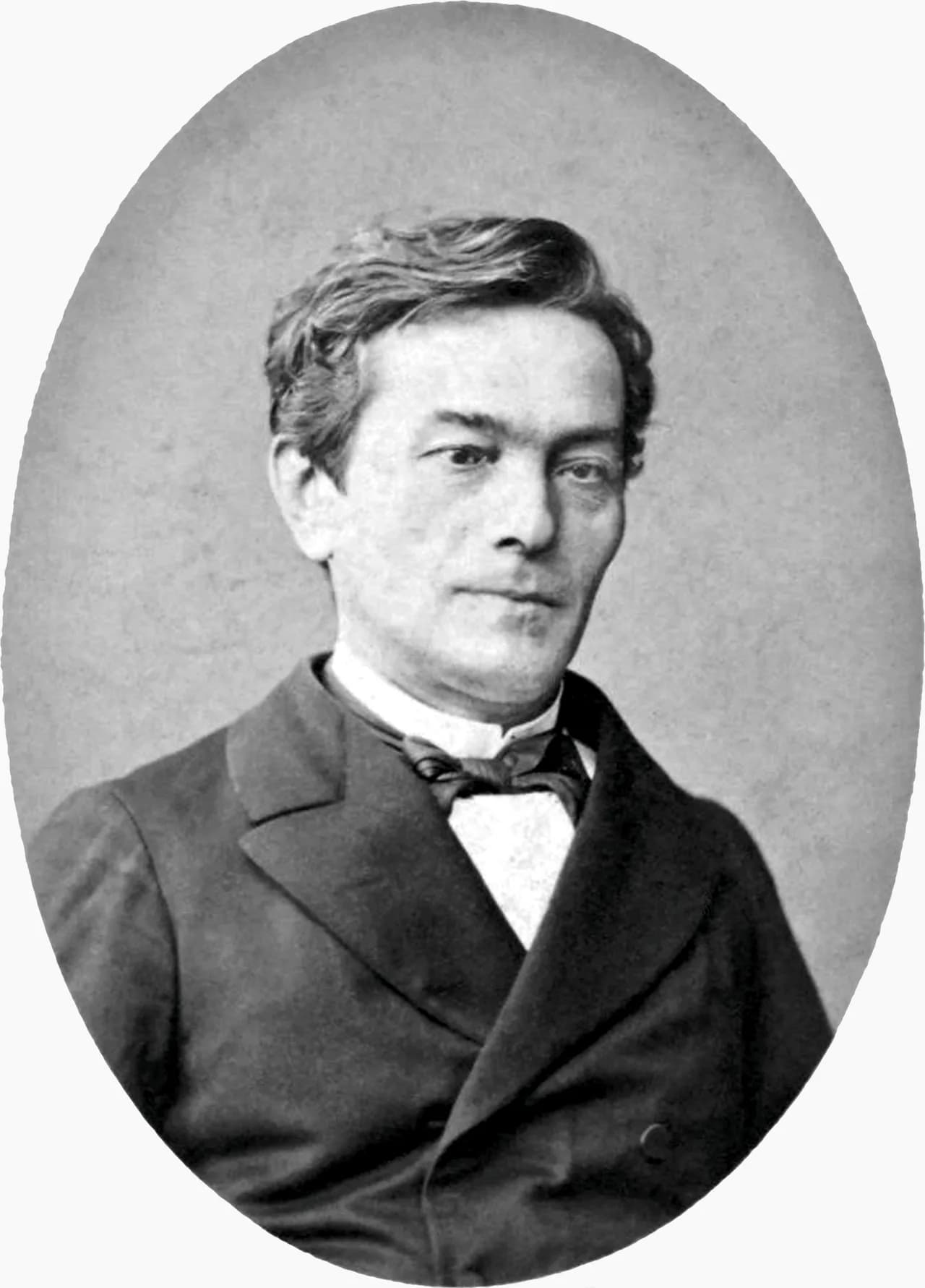 Guillaume Margue