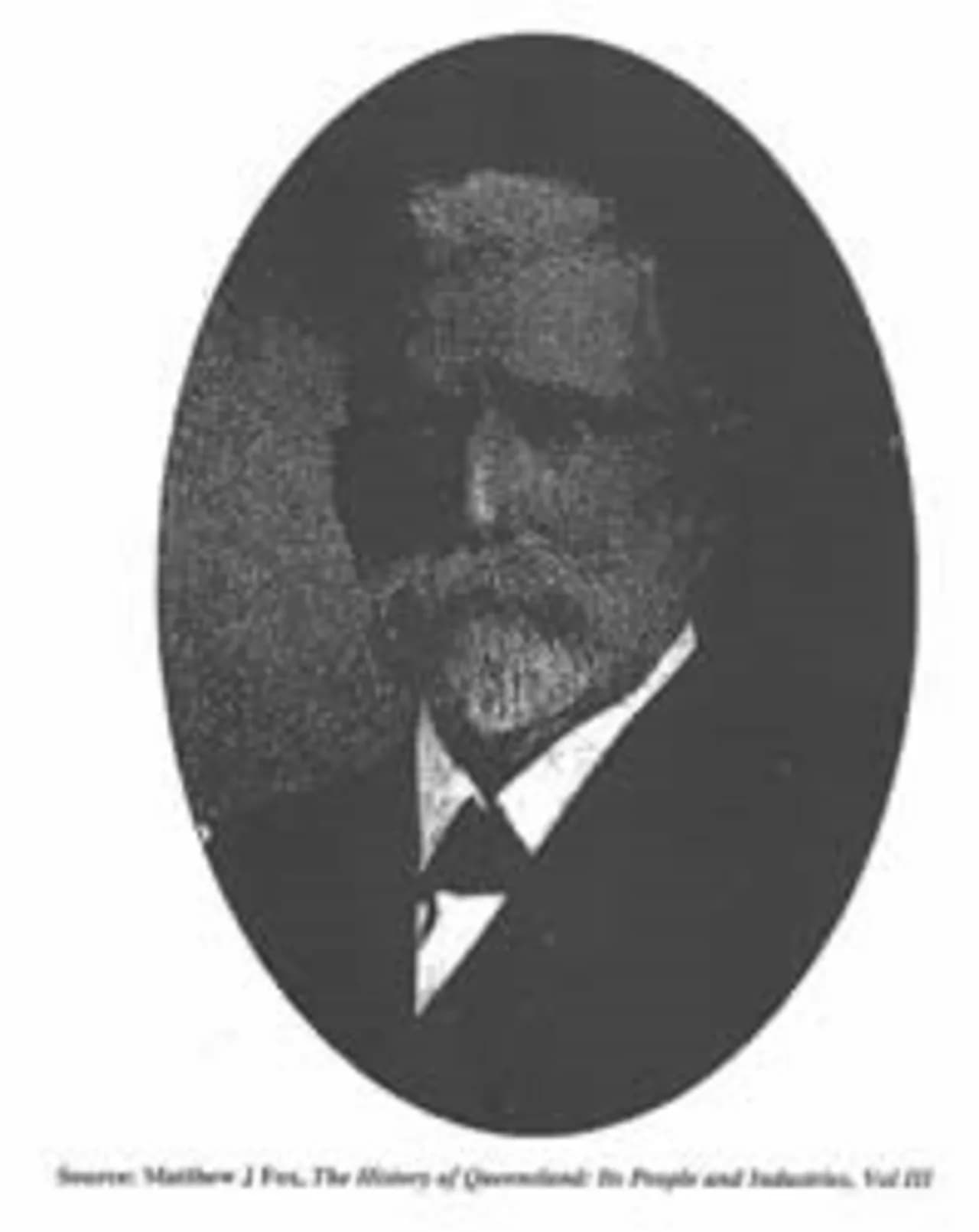 John Newell