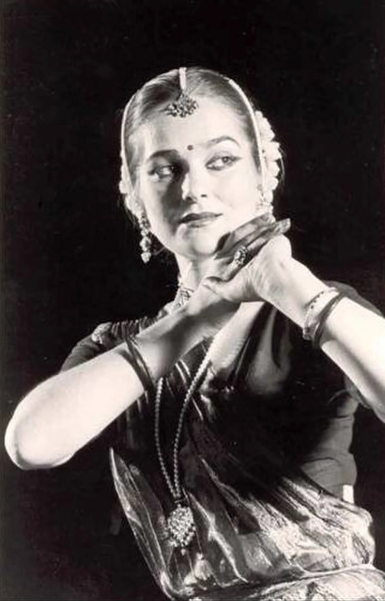 Véronique Azan