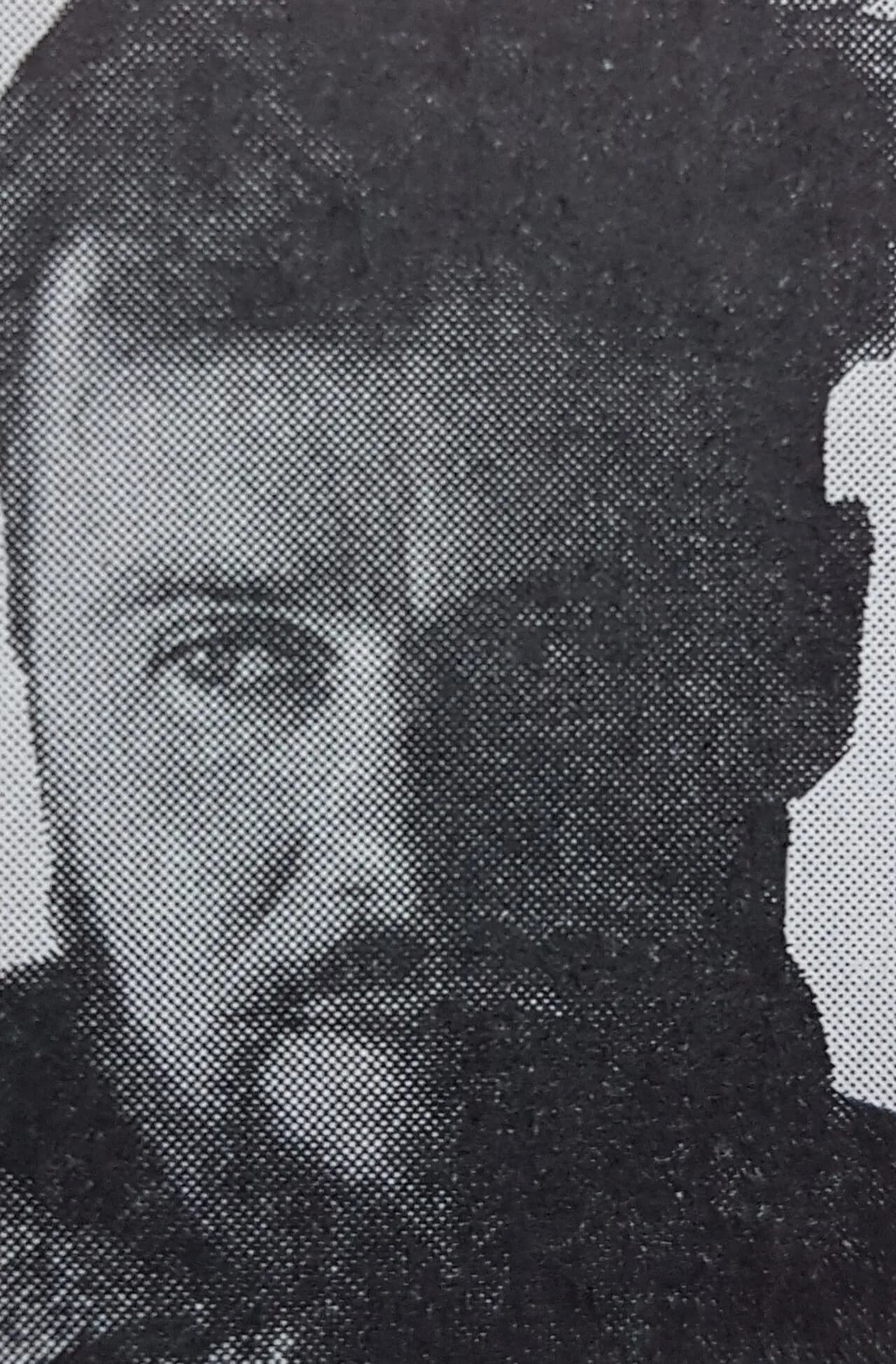 Ingemar Lööf