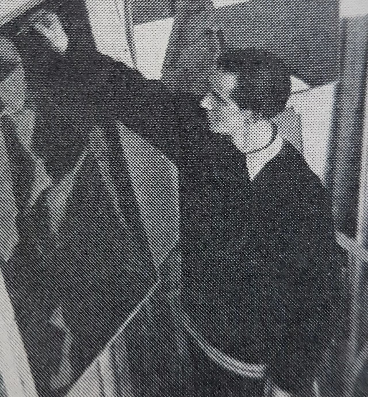 Valdemar Jordan