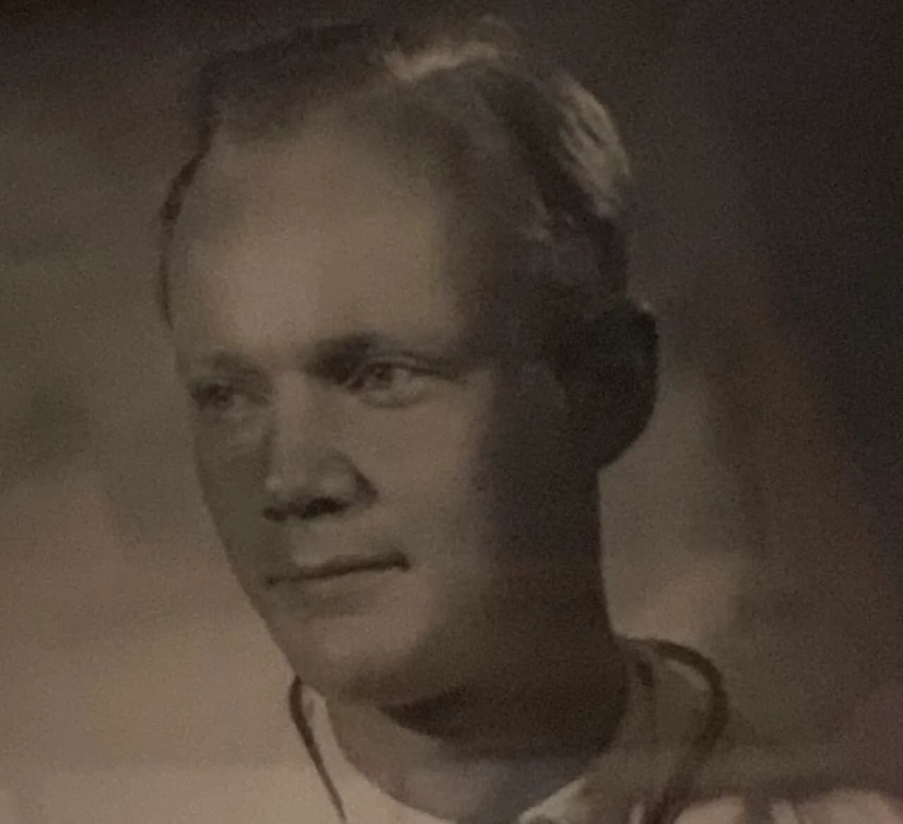 Lennart Jacobsson