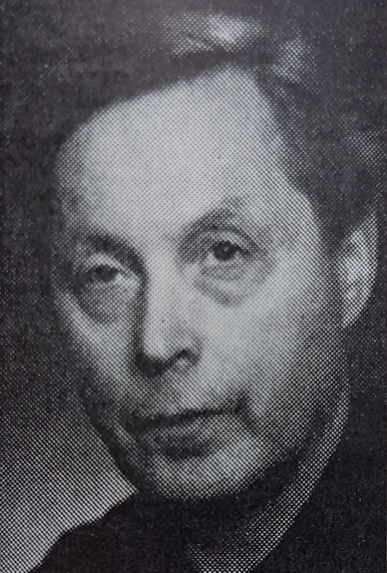 Herbert Walås