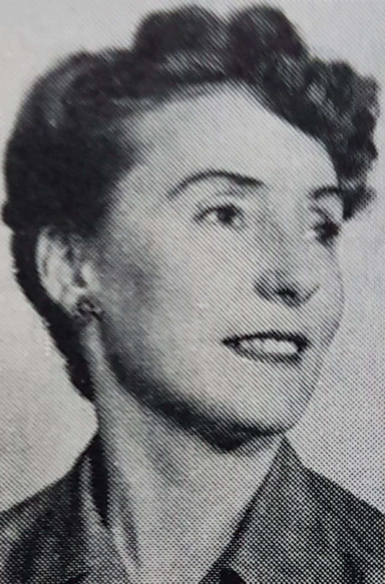 Margareta Christensson