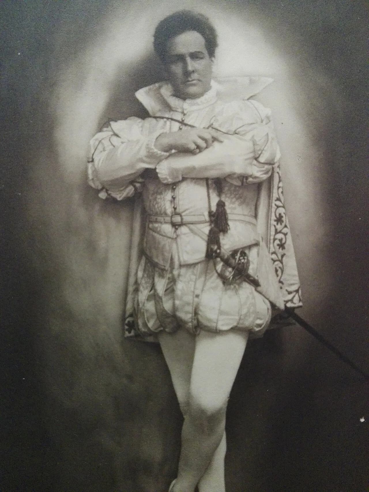 Gerrit Visser