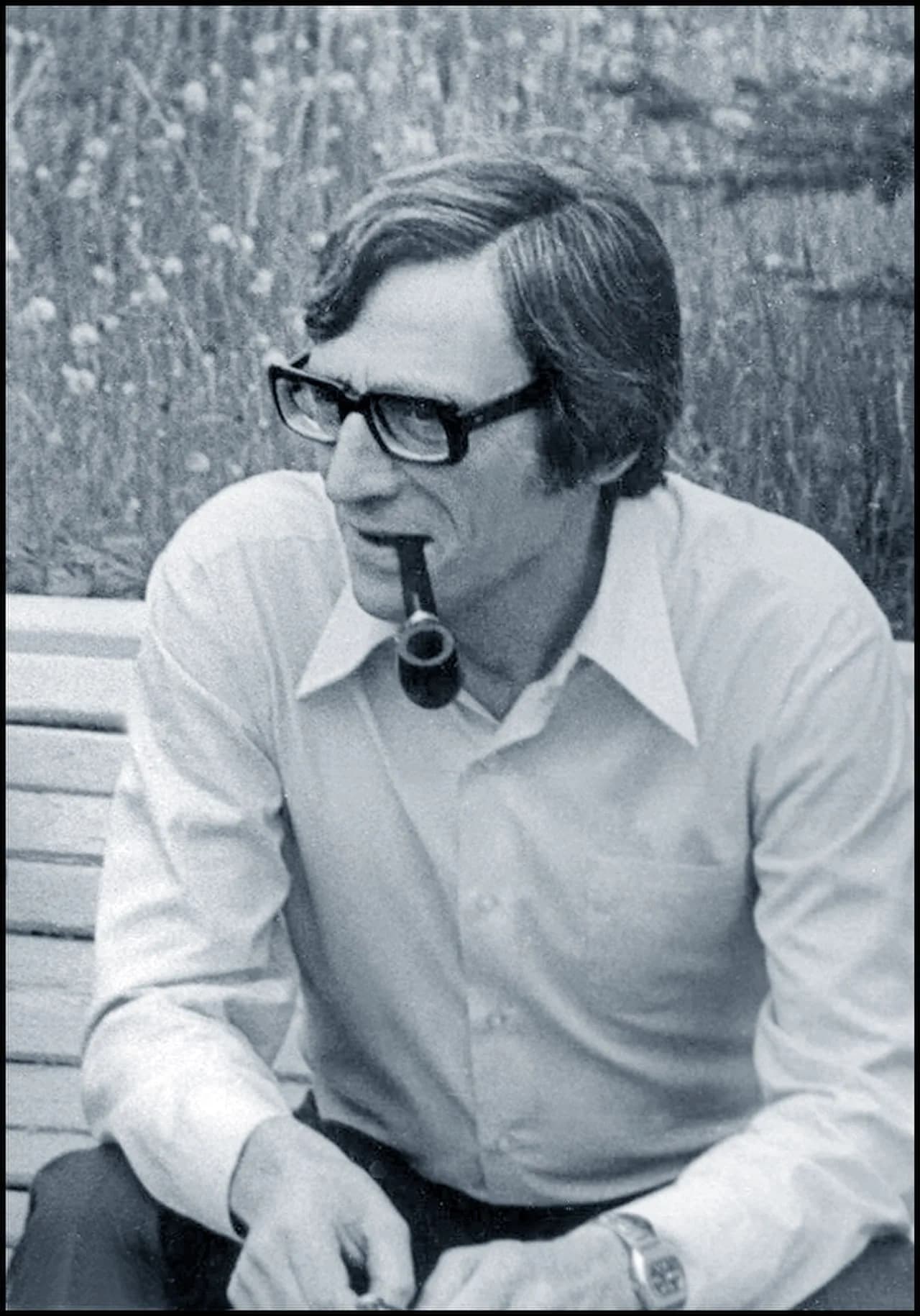 Fedor Koluncev