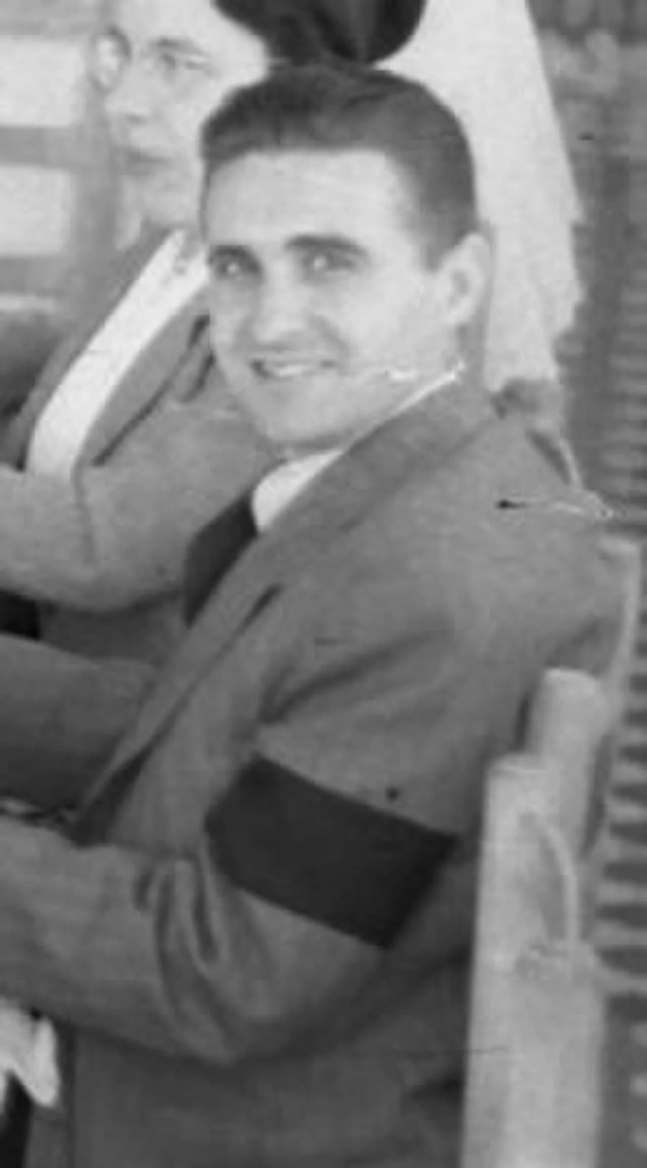 Enrique Plá Ballester