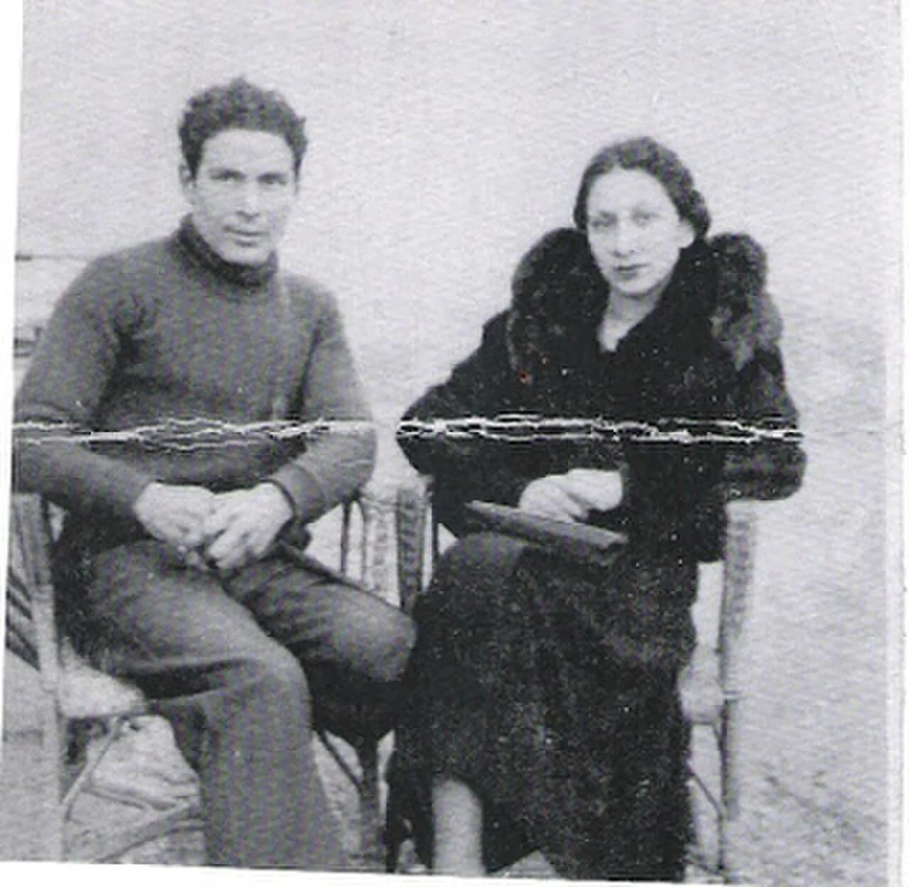 Pepín García García