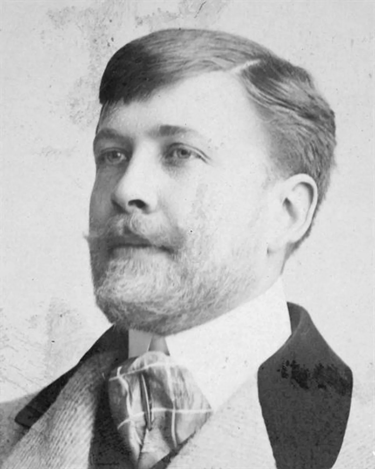 José Lages Perestrelo de Vasconcelos