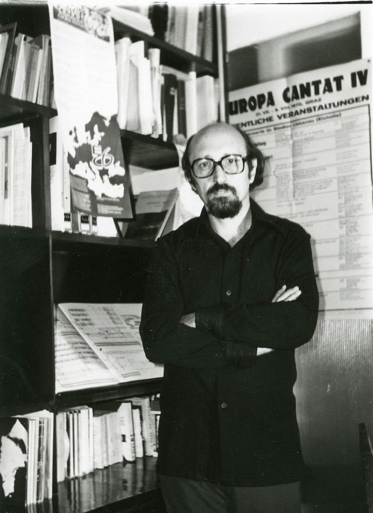 Giannis Mantakas