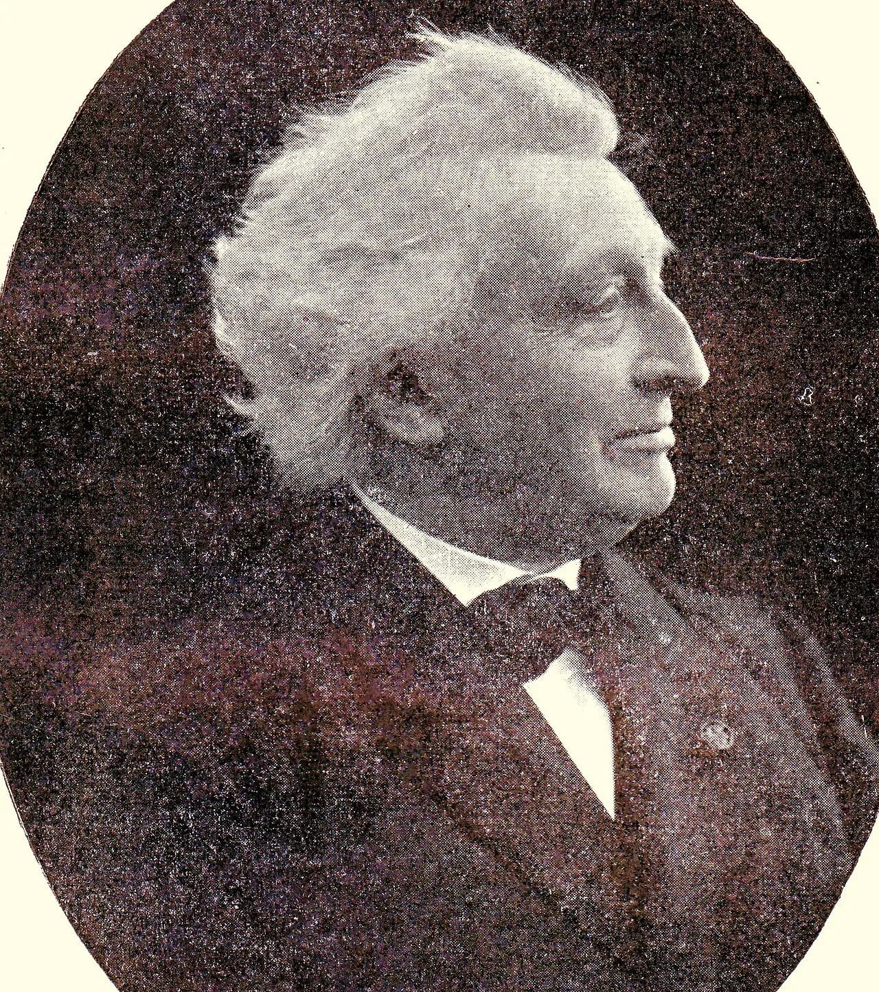 Albertus van Delden