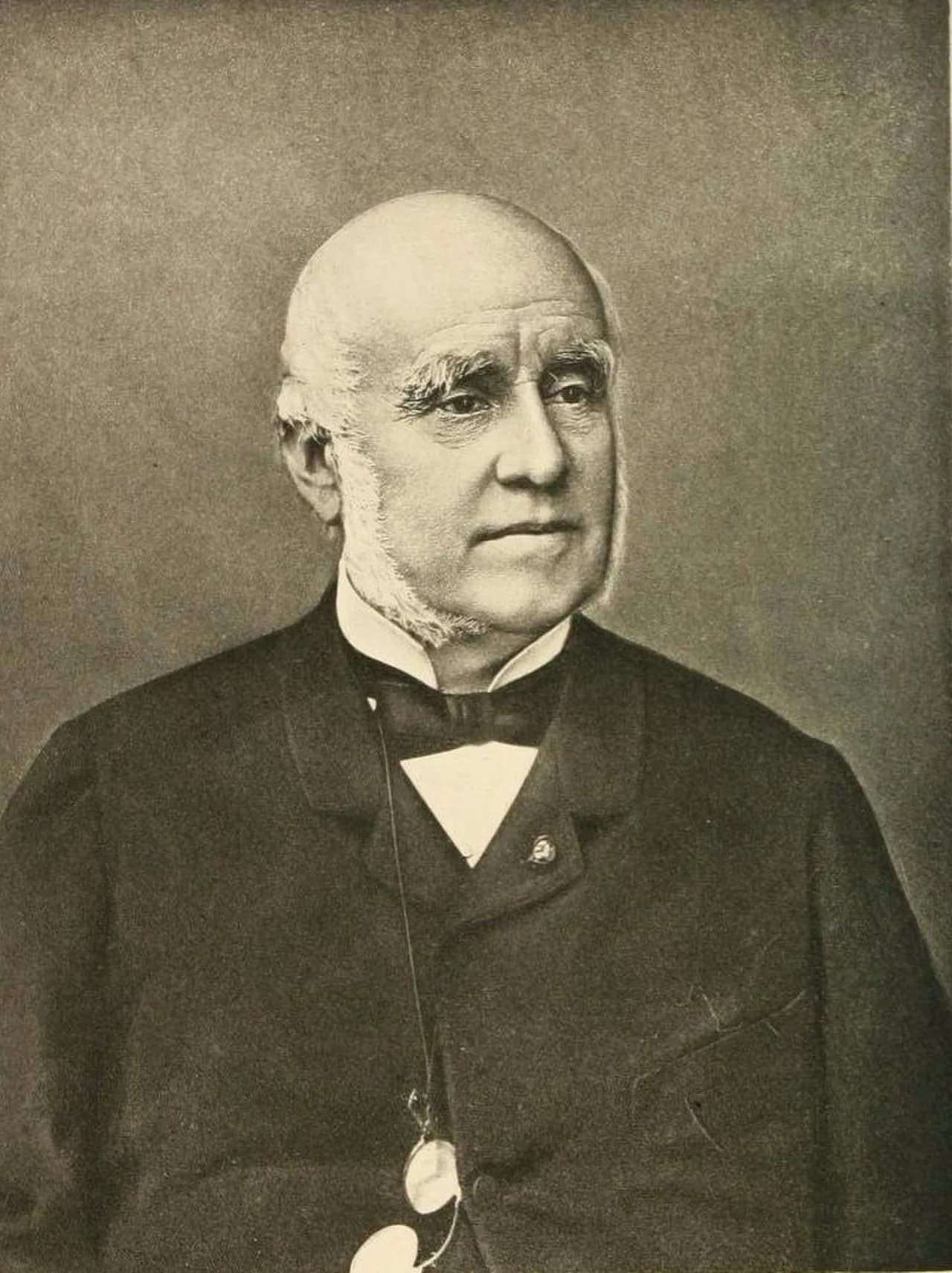 Edward-Charles Blount