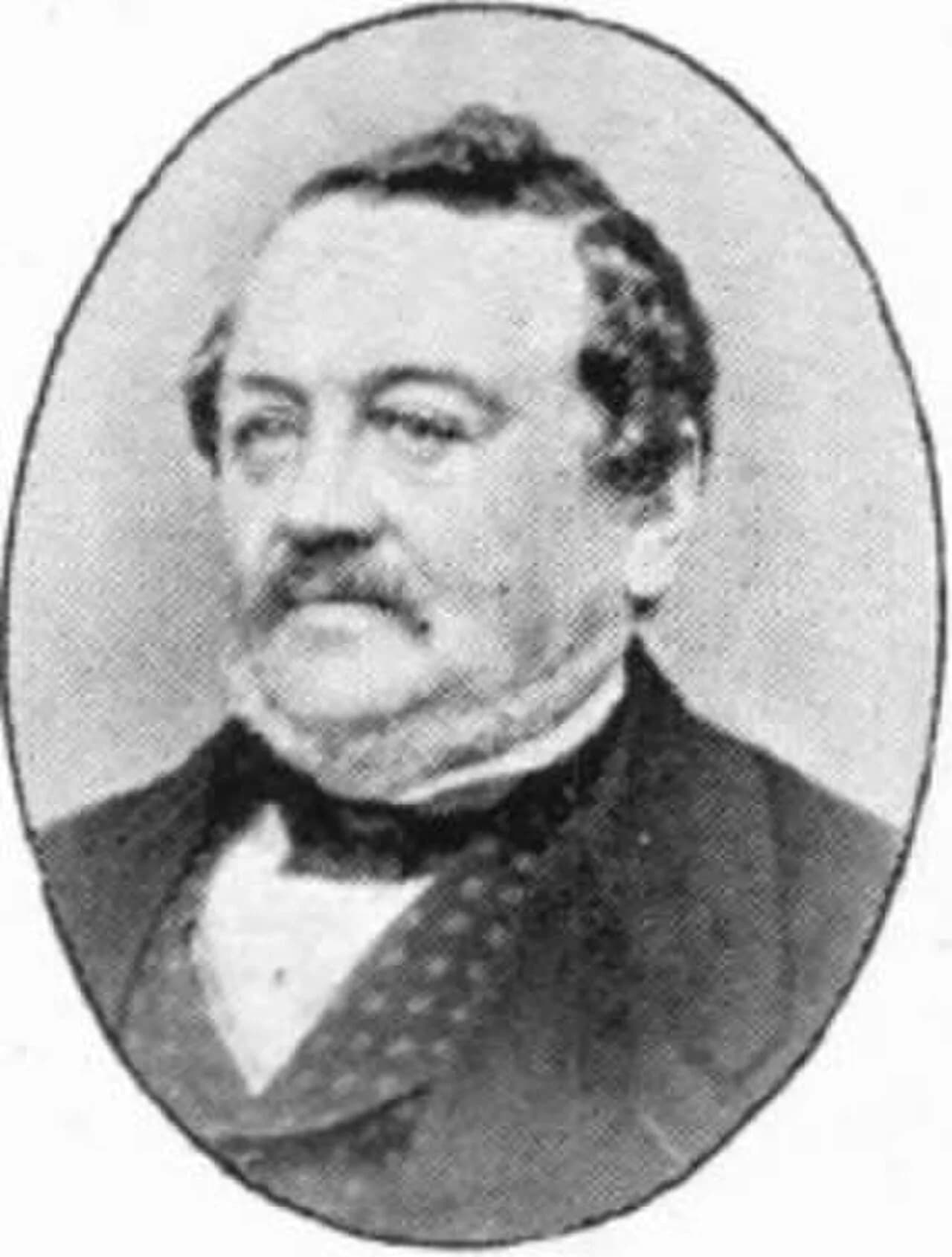 Ferdinand Thollander