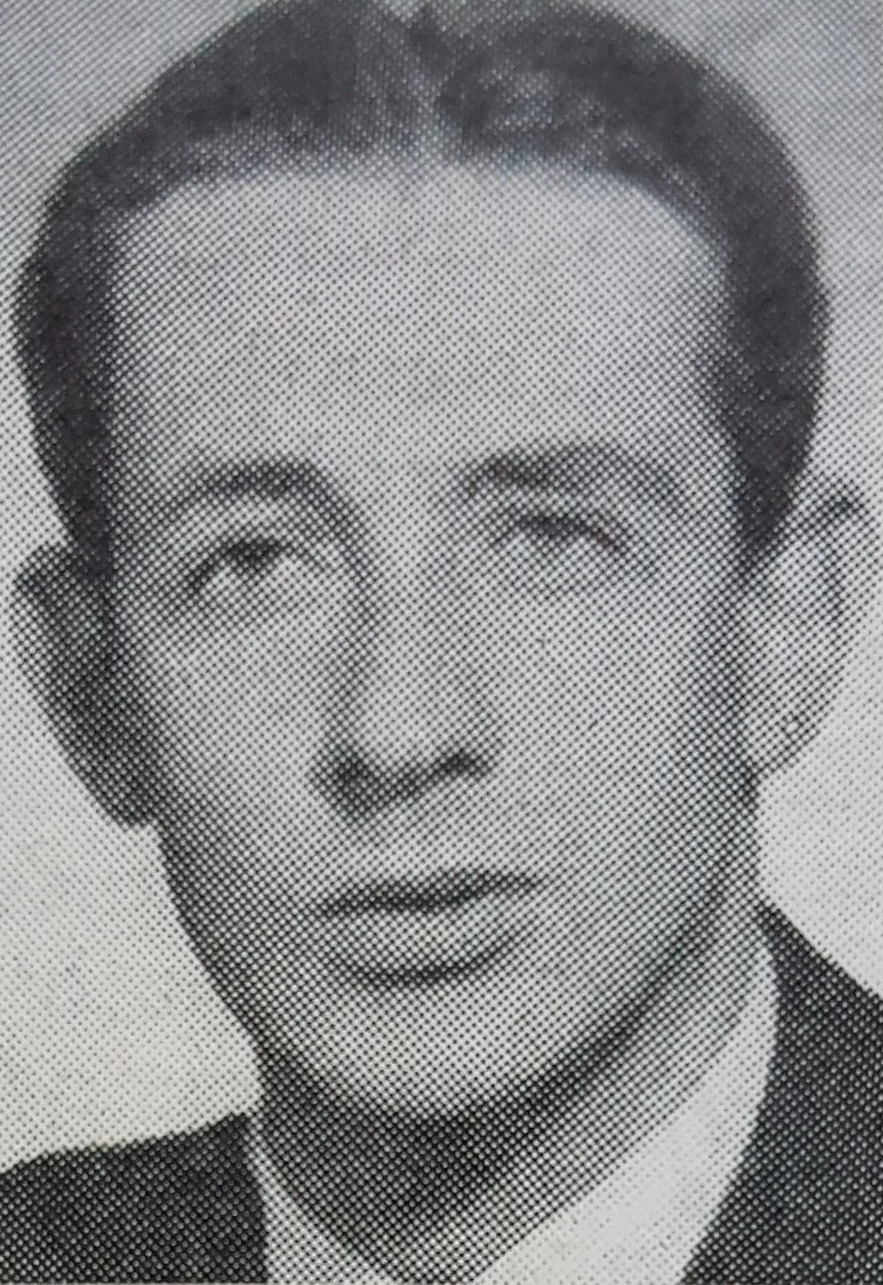 Janne Lundgren