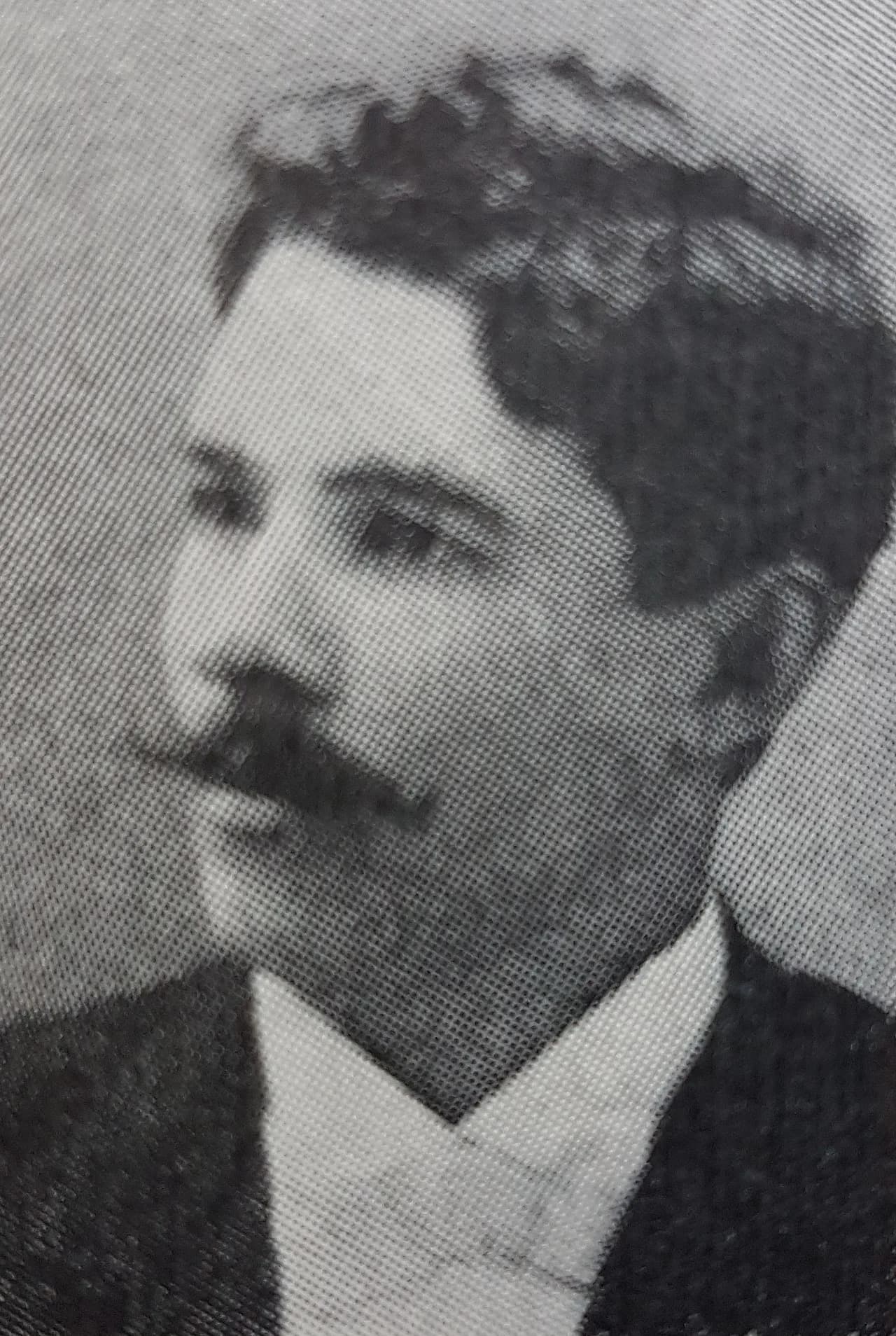 Alfred Jansson