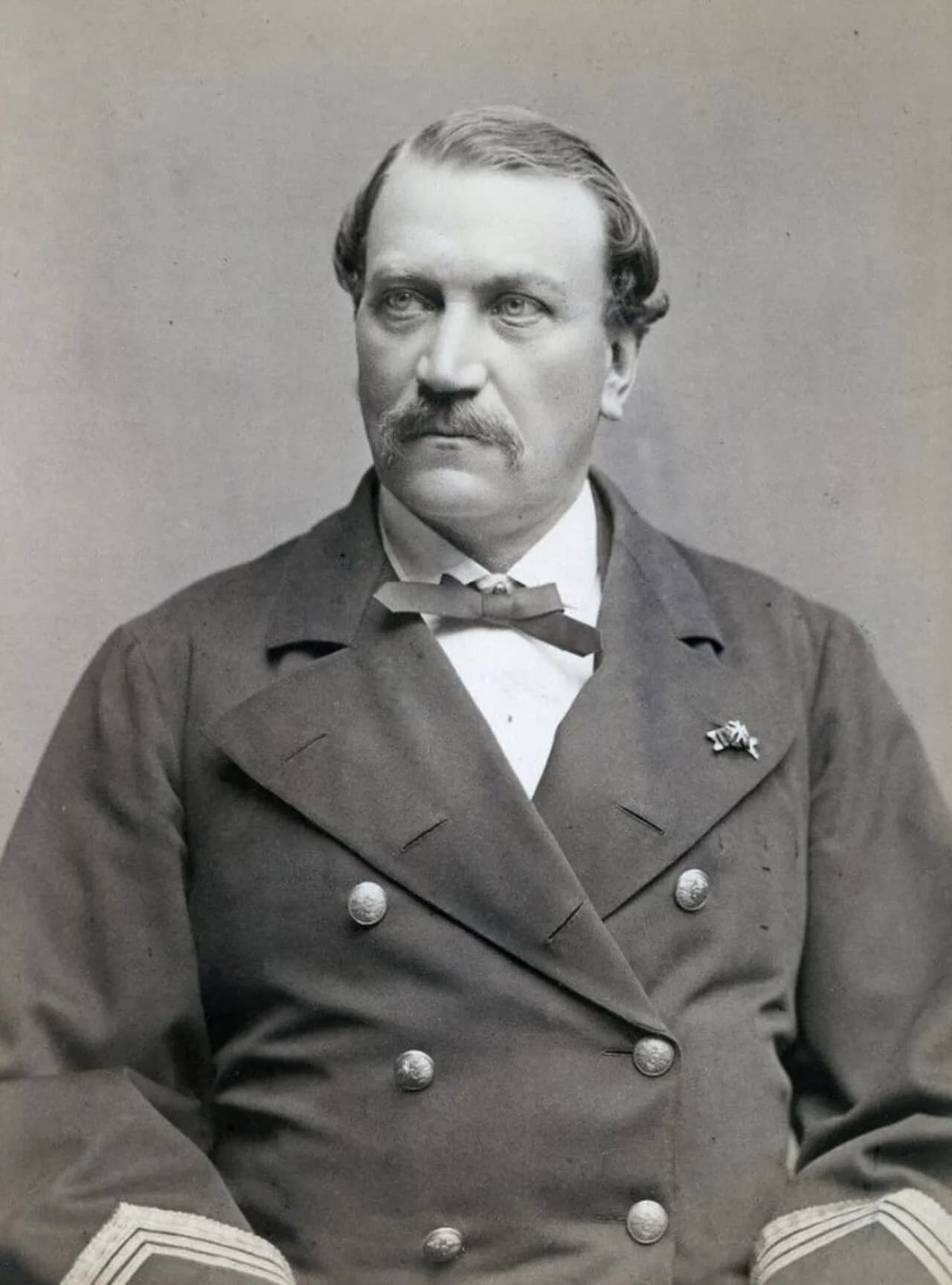 Hjalmar Elworth