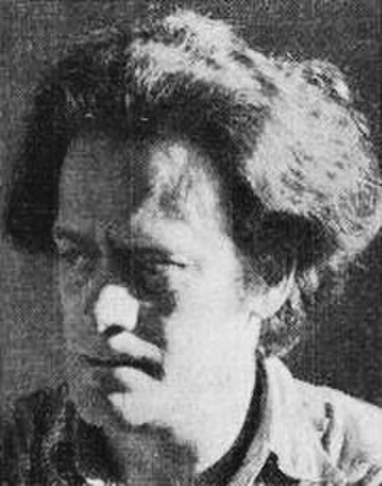 Allan Eriksson