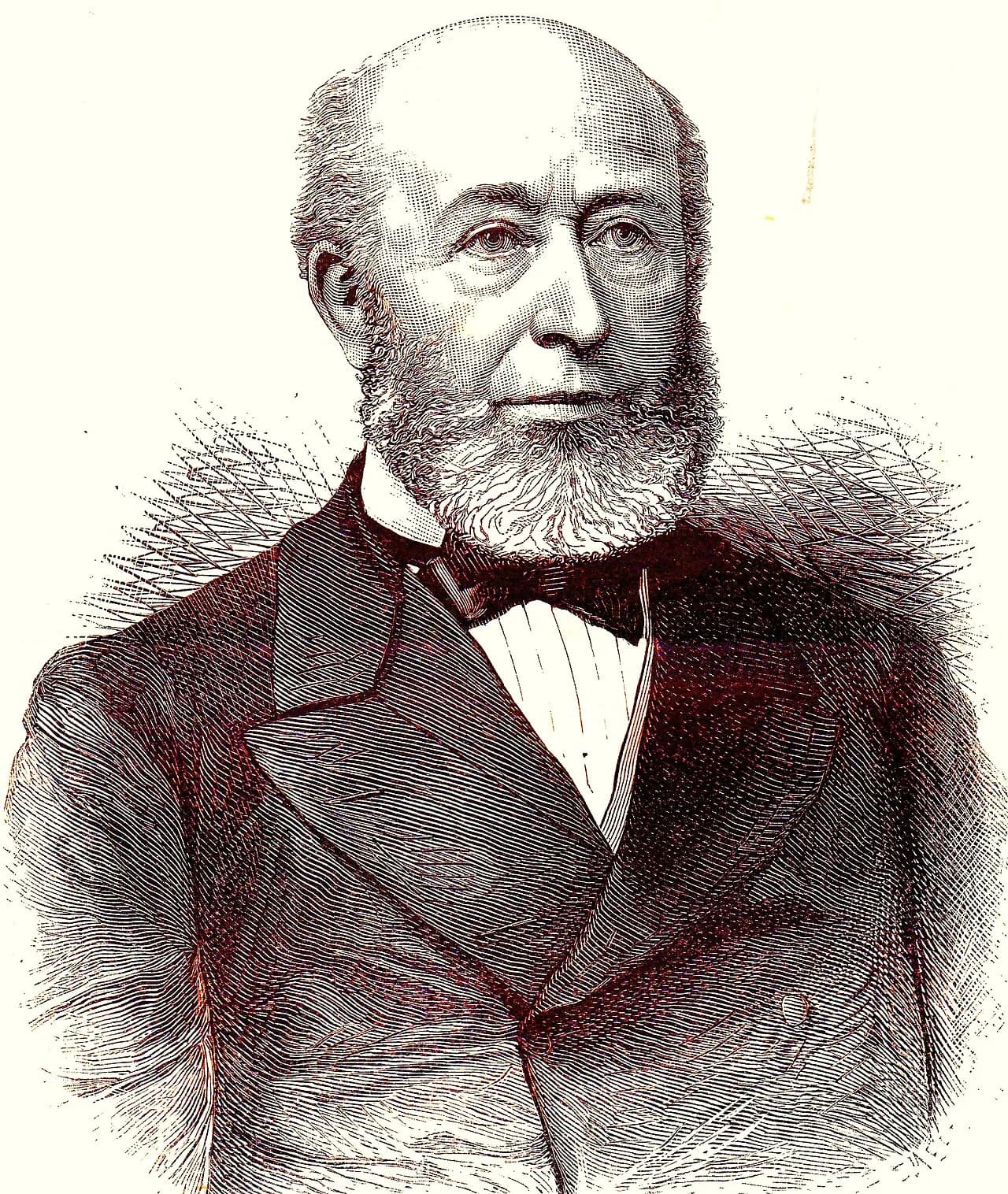 Frederik s'Jacob