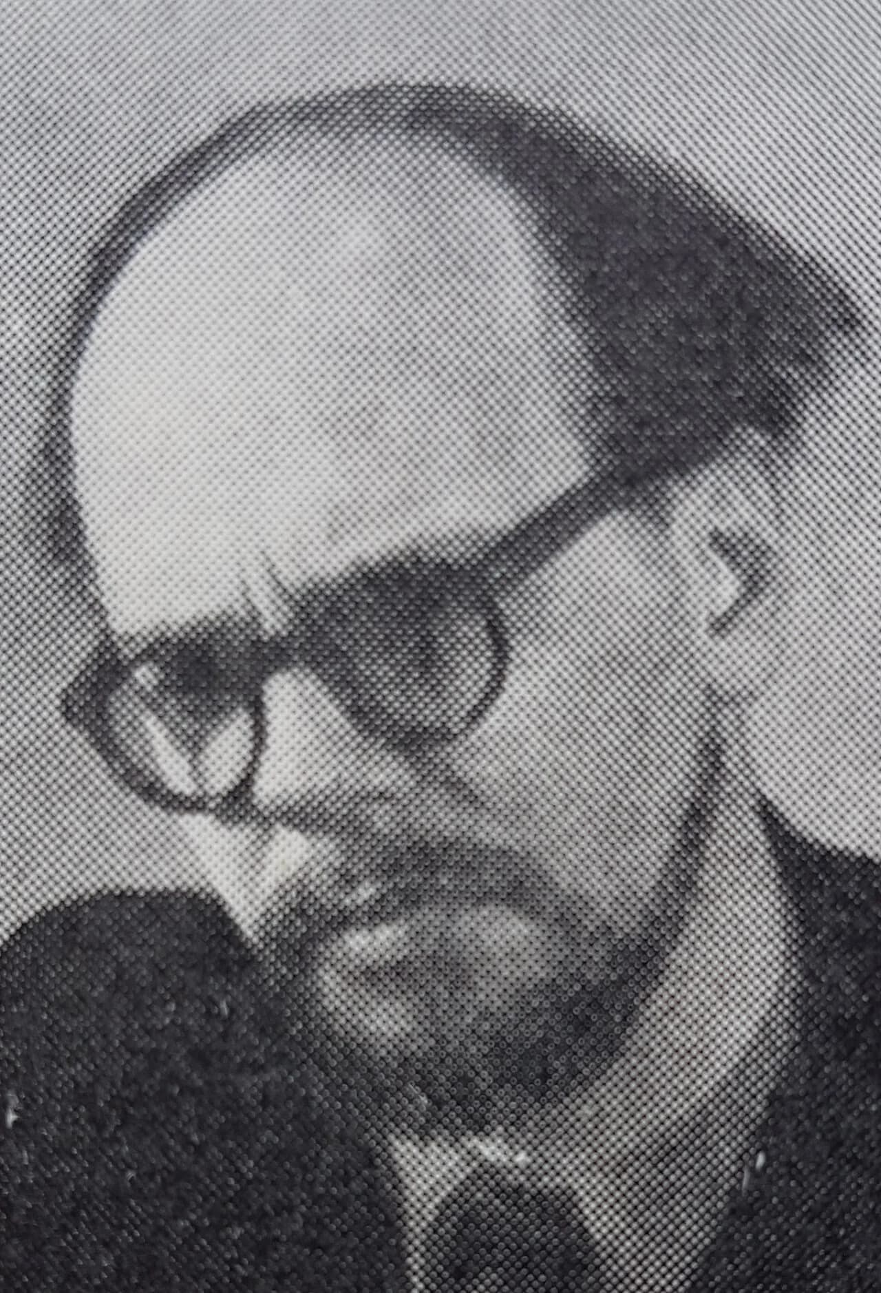 Folke Karlsson