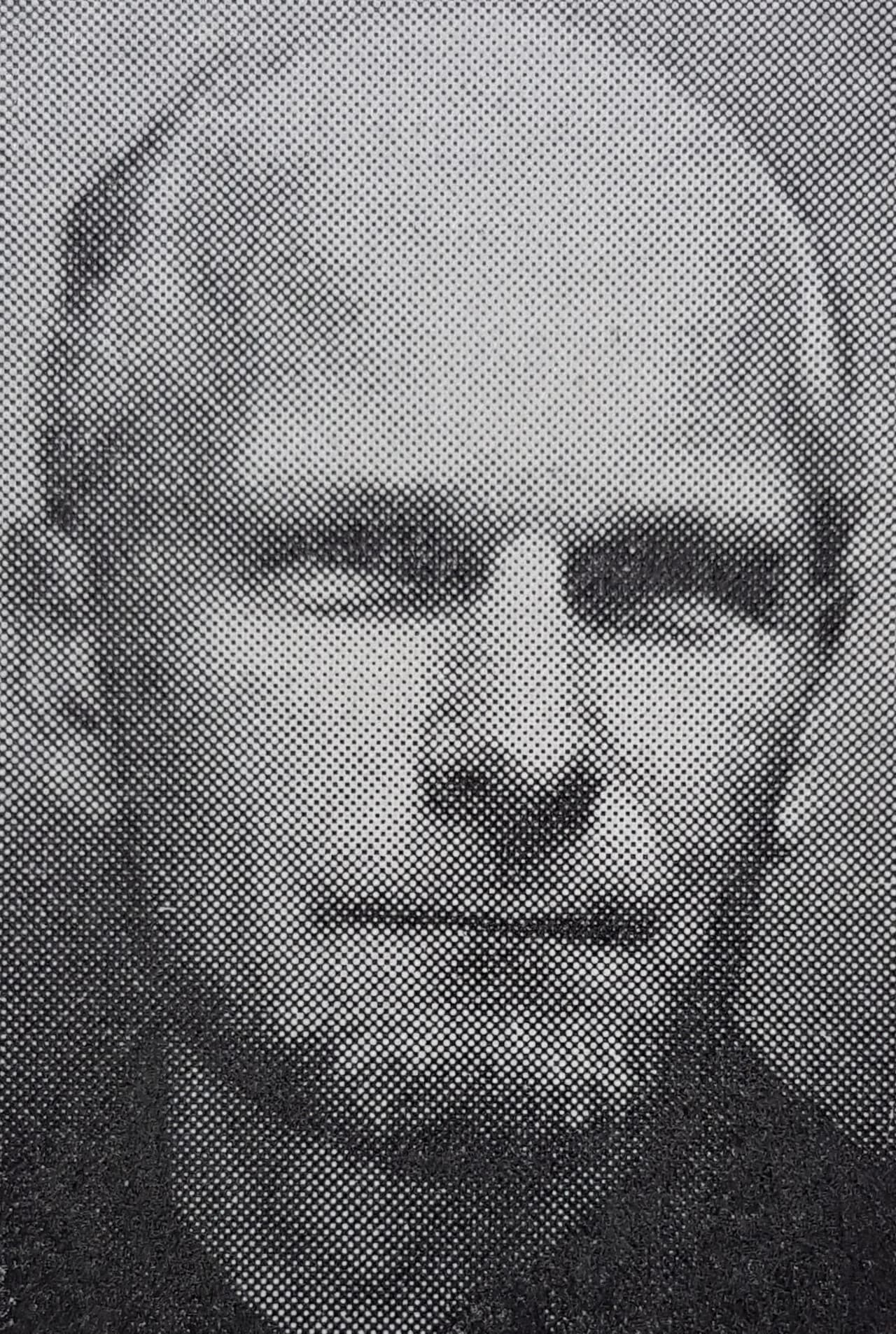 Erik Svensson