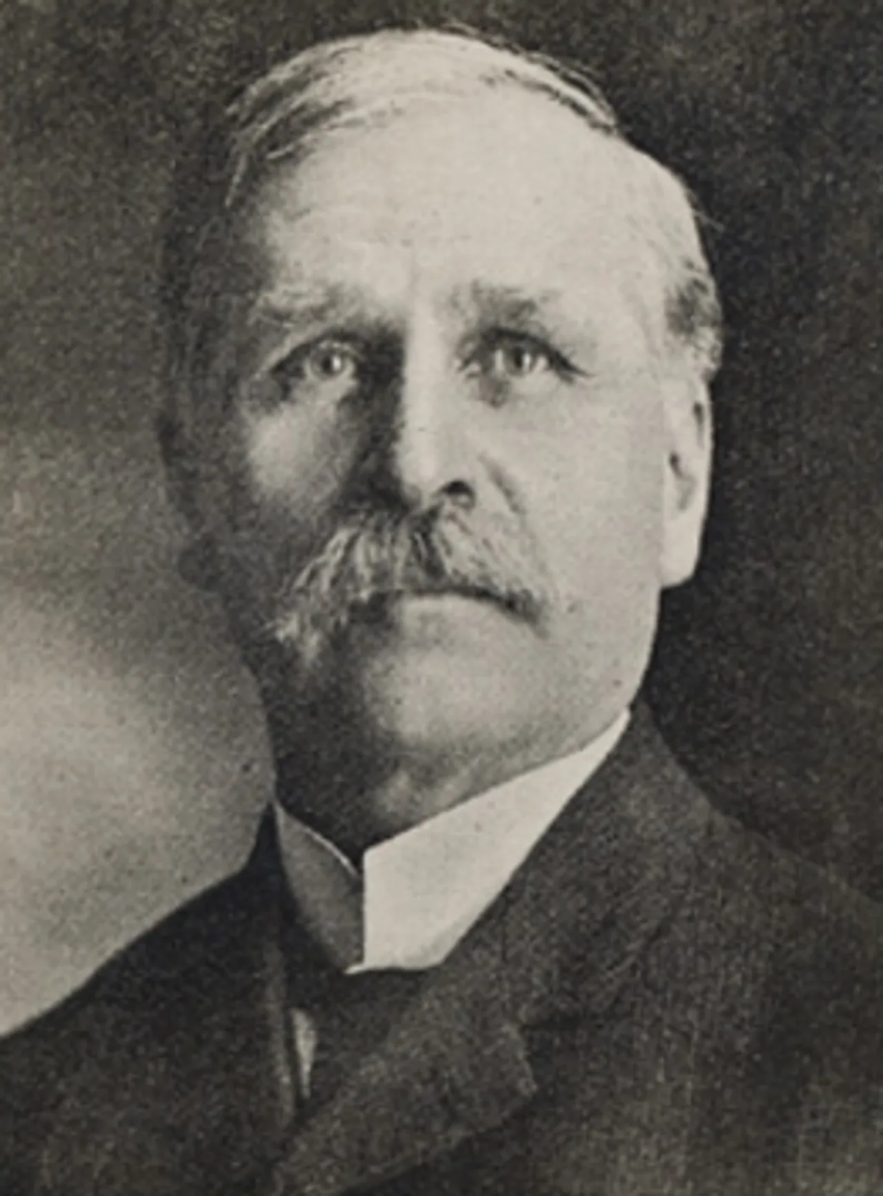 Joseph Godbout