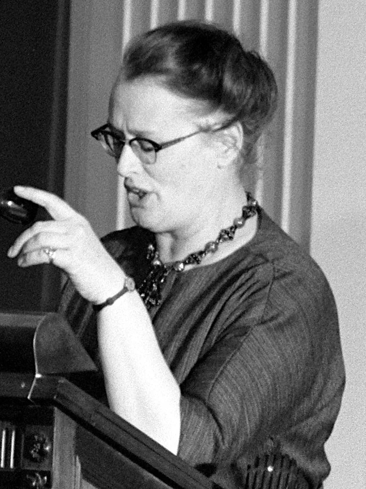 Ada Kuiper-Struyk