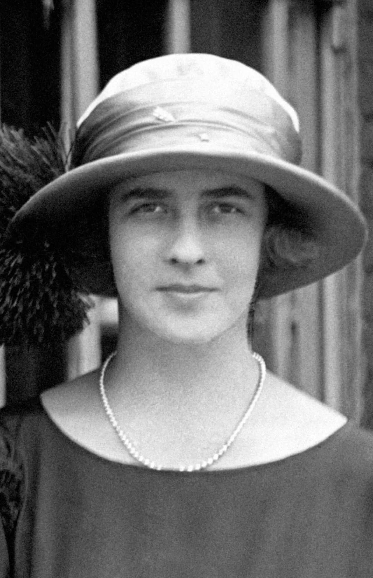 Margarita von Griechenland