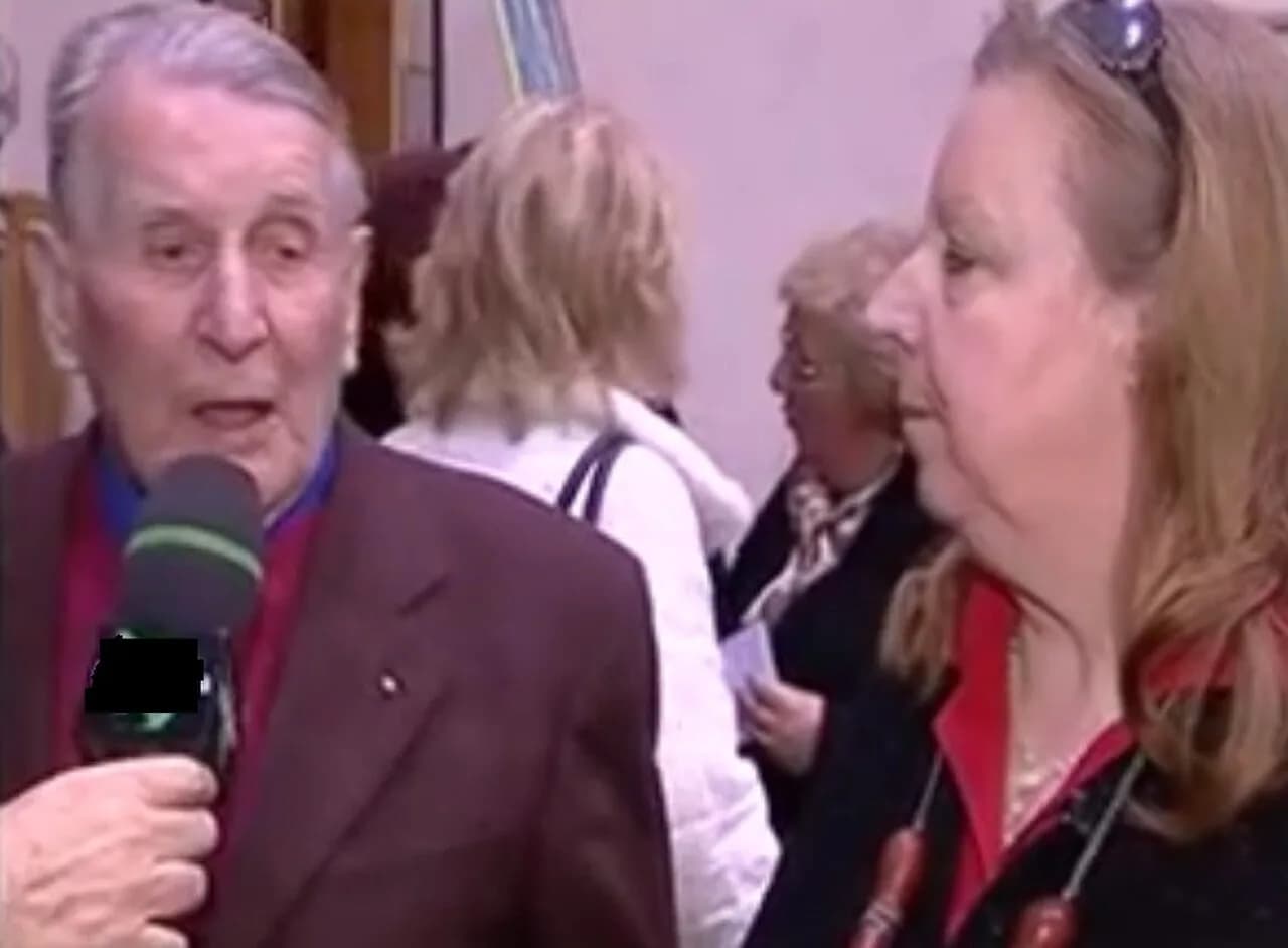 Sirio Guerrieri
