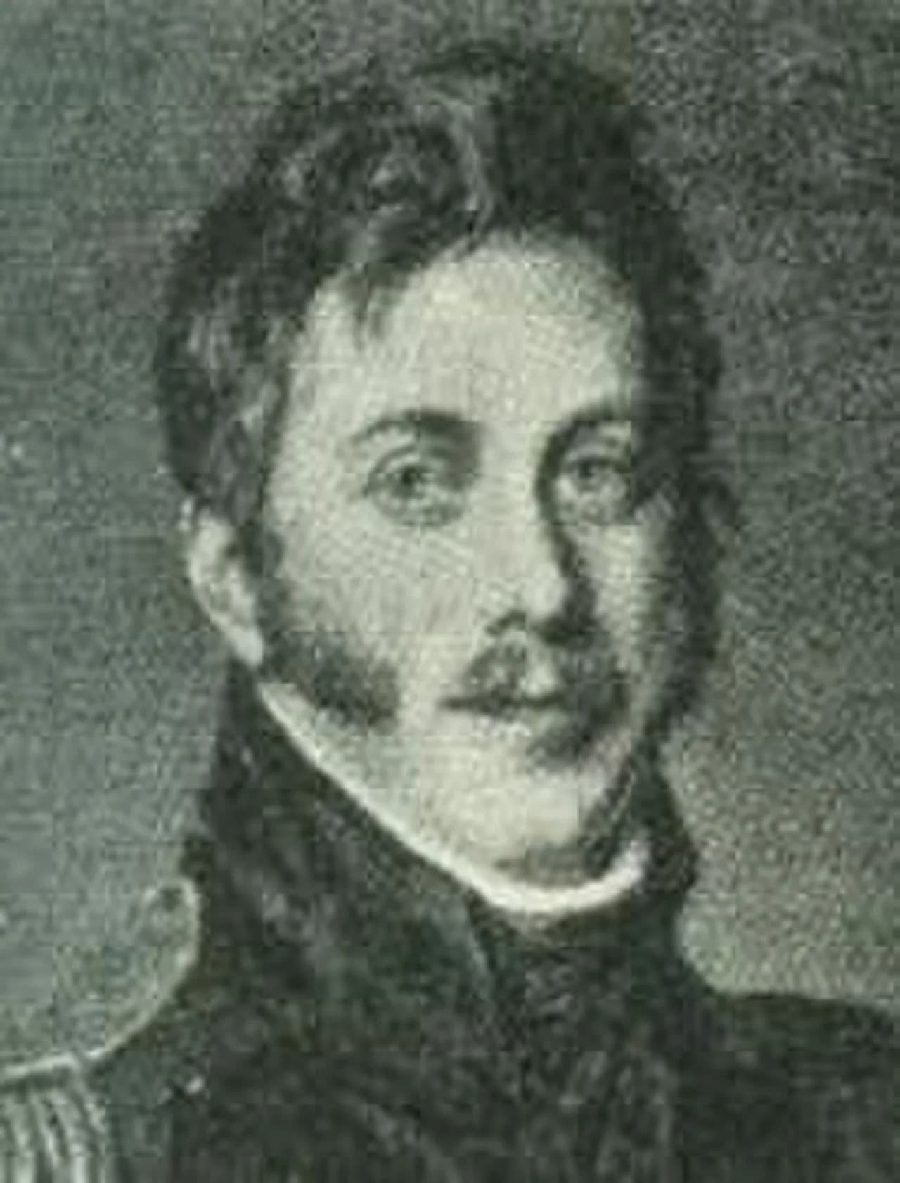 Andreas Buntzen