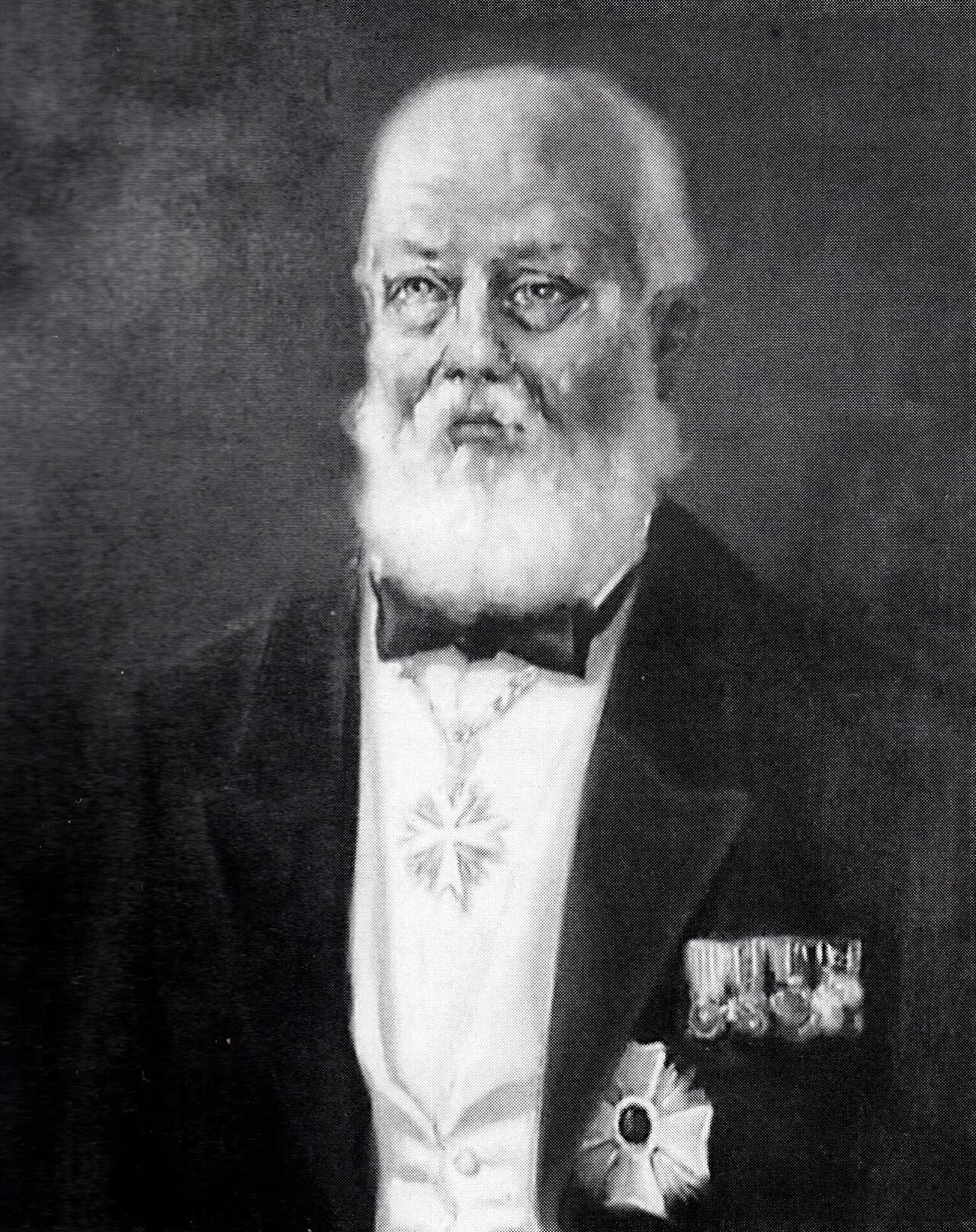 Diego Aliprandi